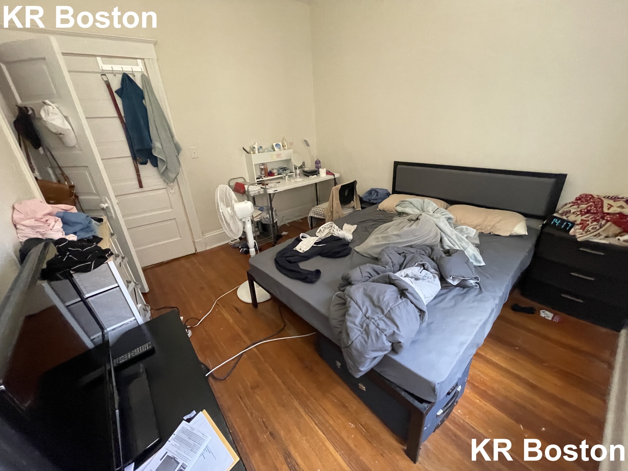 1375 Commonwealth Ave, Allston