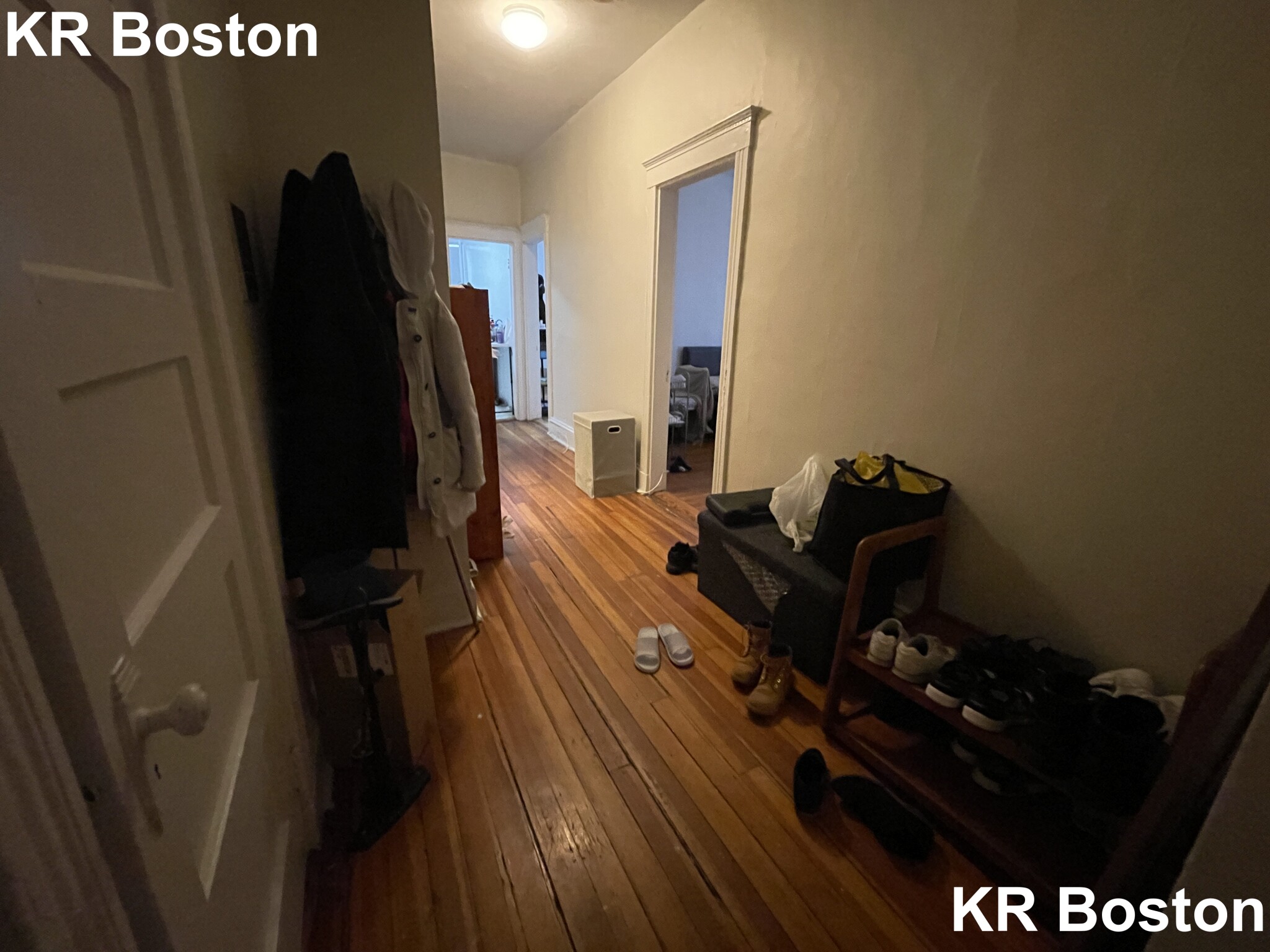 1375 Commonwealth Ave, Allston