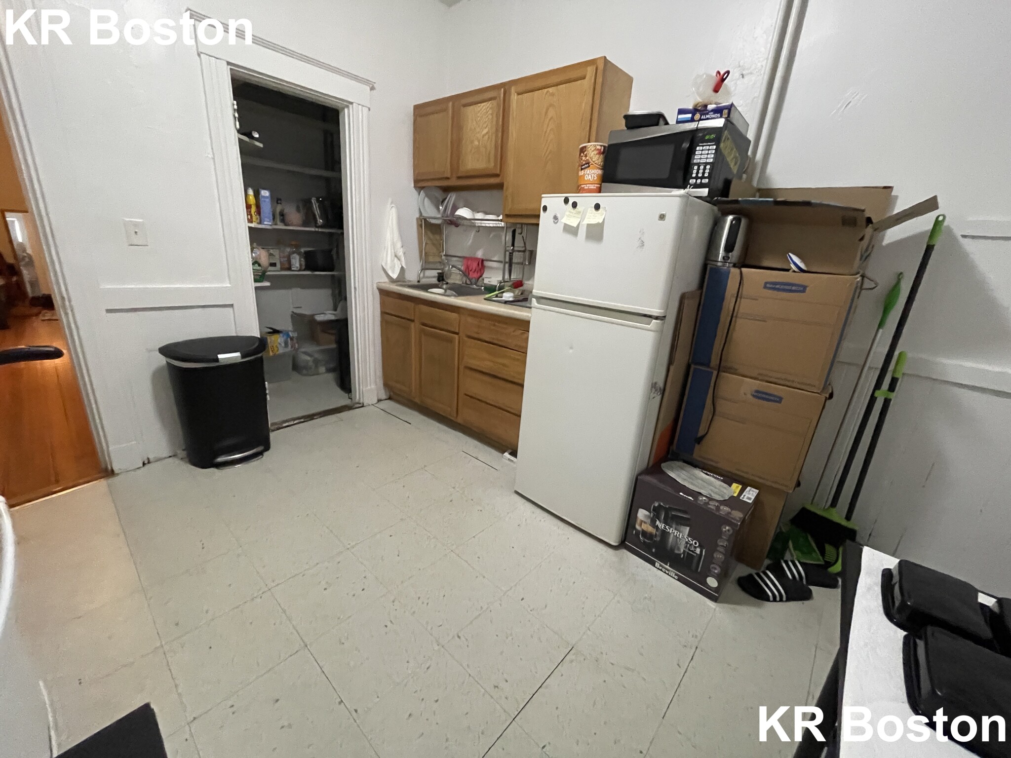 1375 Commonwealth Ave, Allston