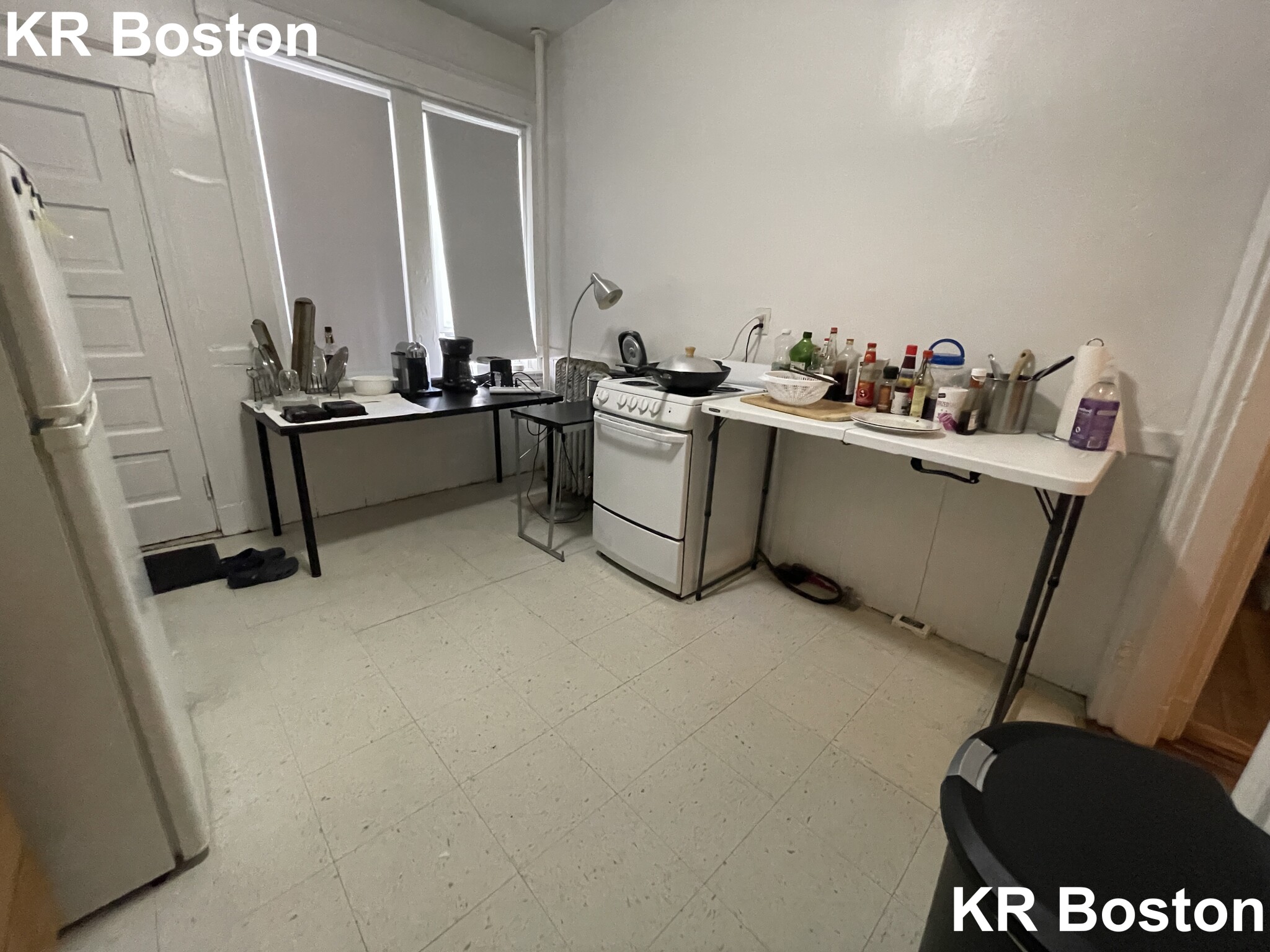 1375 Commonwealth Ave, Allston