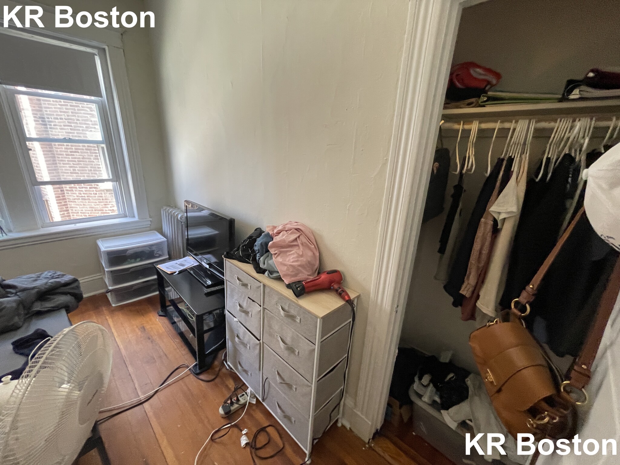 1375 Commonwealth Ave, Allston