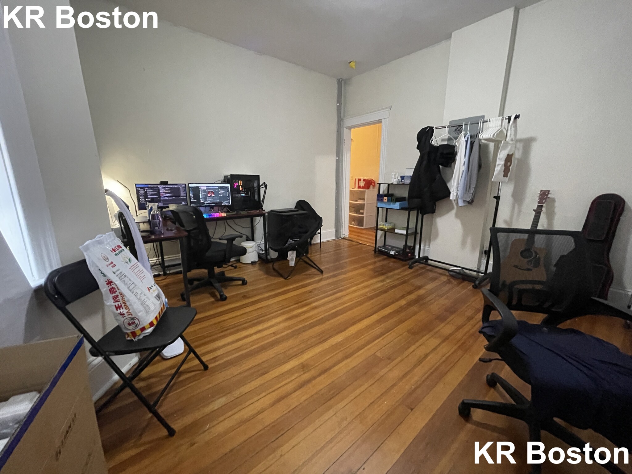 1375 Commonwealth Ave, Allston