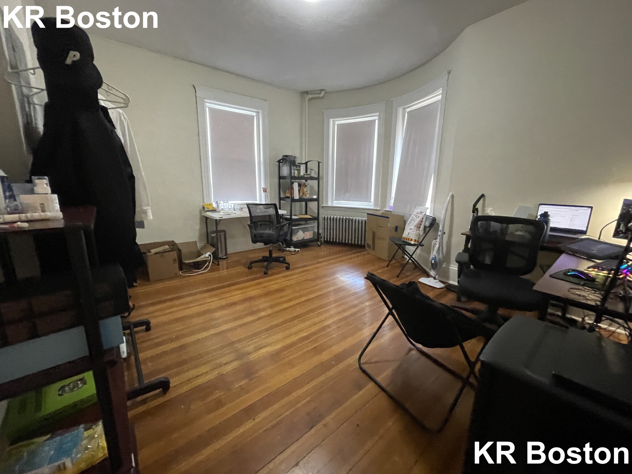 1375 Commonwealth Ave, Allston