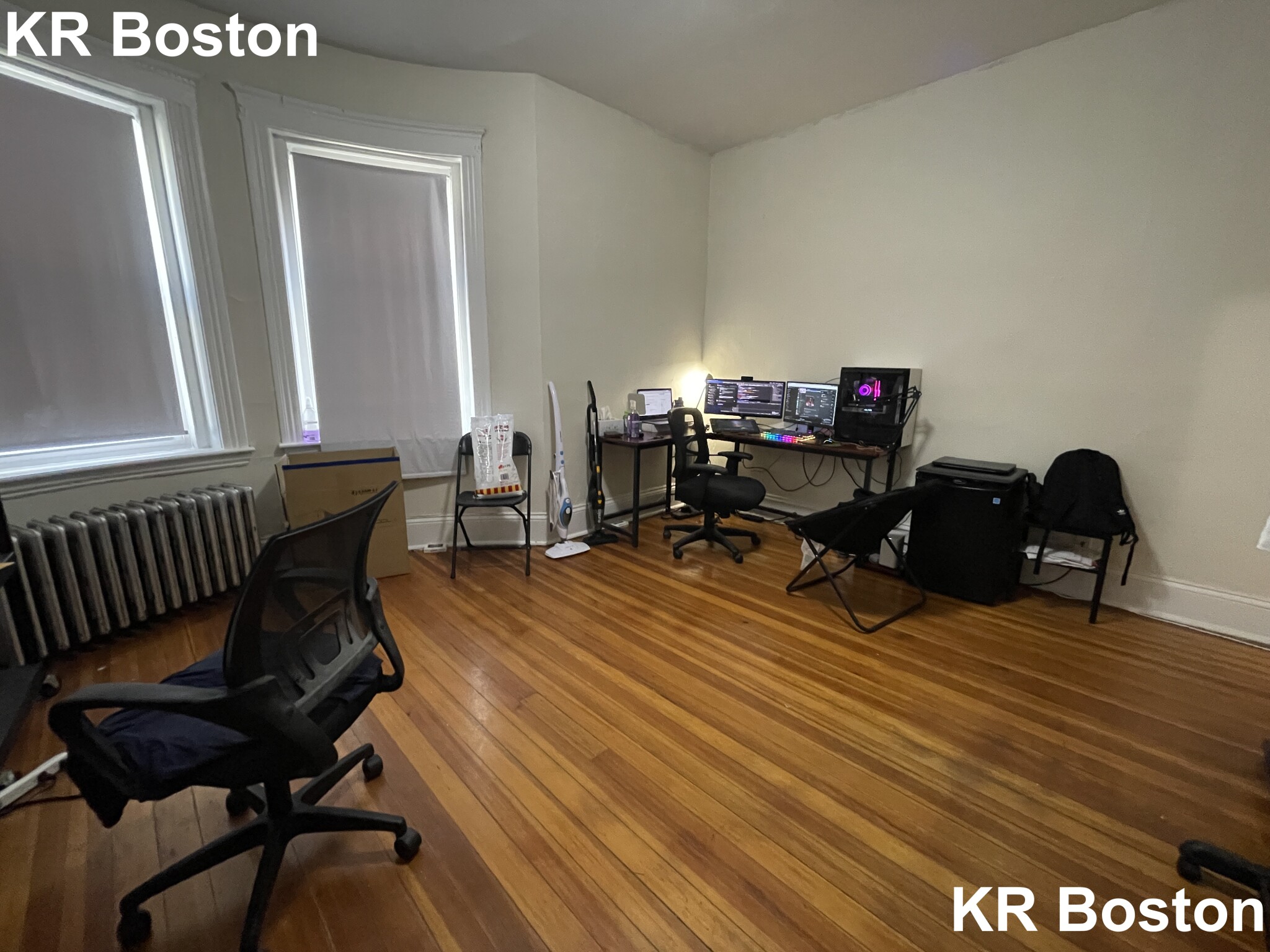 1375 Commonwealth Ave, Allston