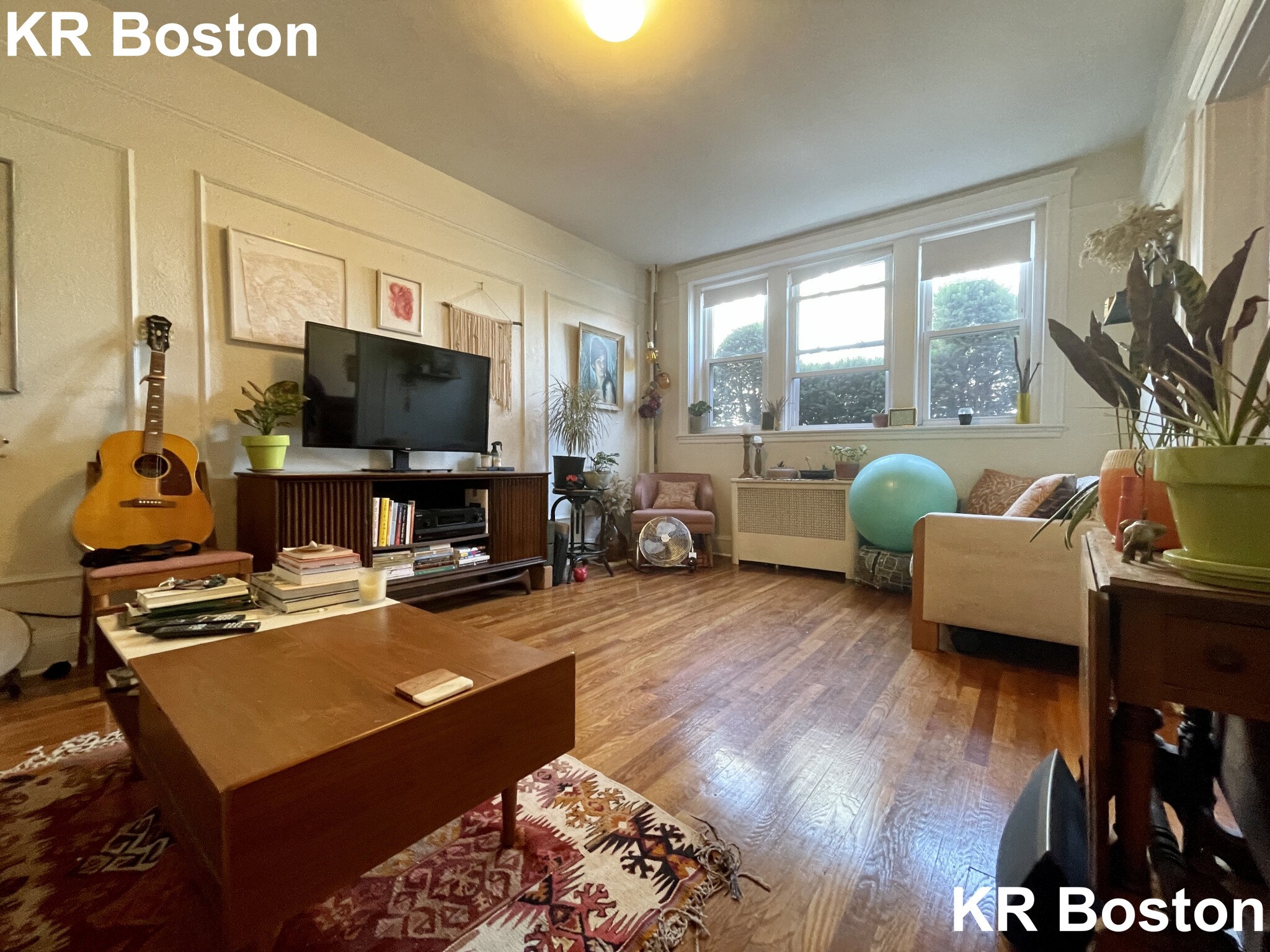 70 Chiswick Rd, Brighton