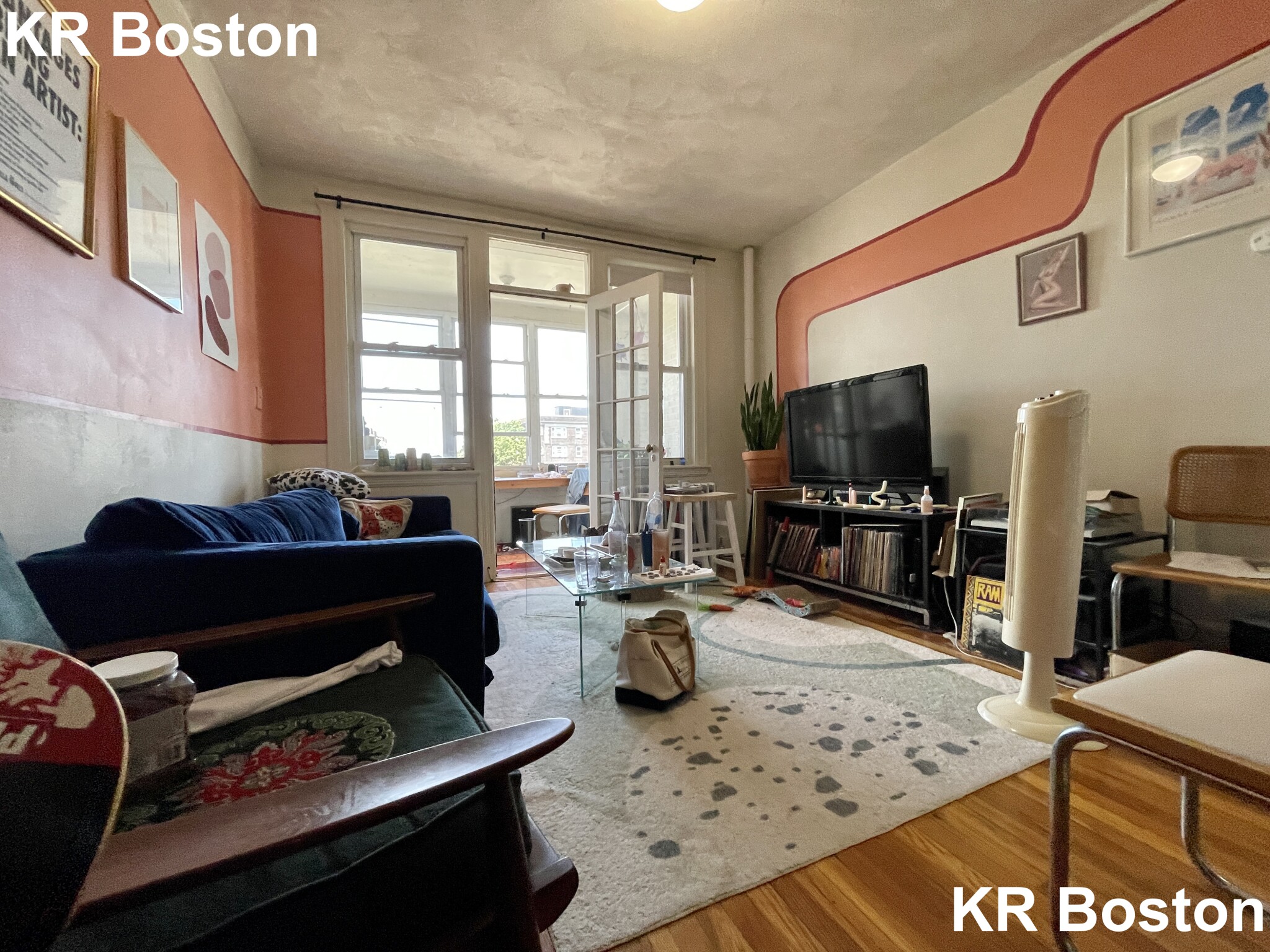 1630 Commonwealth Ave, Brighton