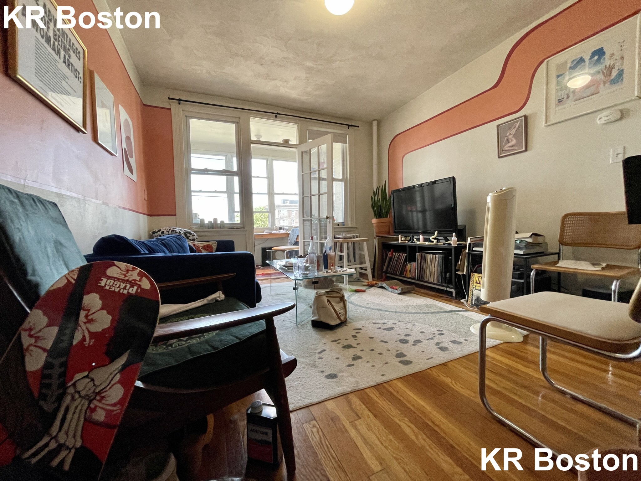 1630 Commonwealth Ave, Brighton