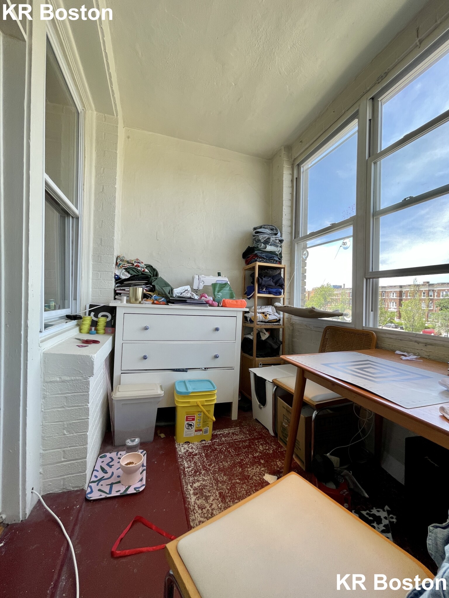 1630 Commonwealth Ave, Brighton