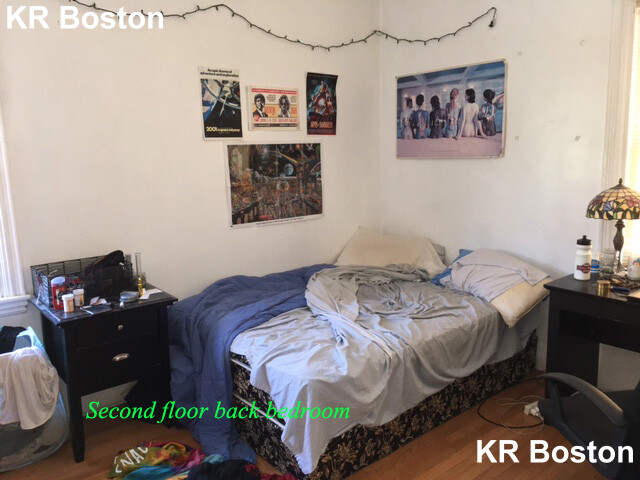 6 bed, 2.5 bath apartment for rent at 73 Allston St, Allston — photo 19 of 24