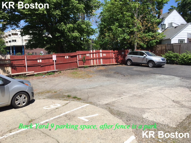 6 bed, 2.5 bath apartment for rent at 73 Allston St, Allston — photo 22 of 24