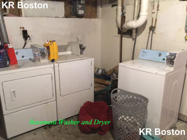 6 bed, 2.5 bath apartment for rent at 73 Allston St, Allston — photo 18 of 24