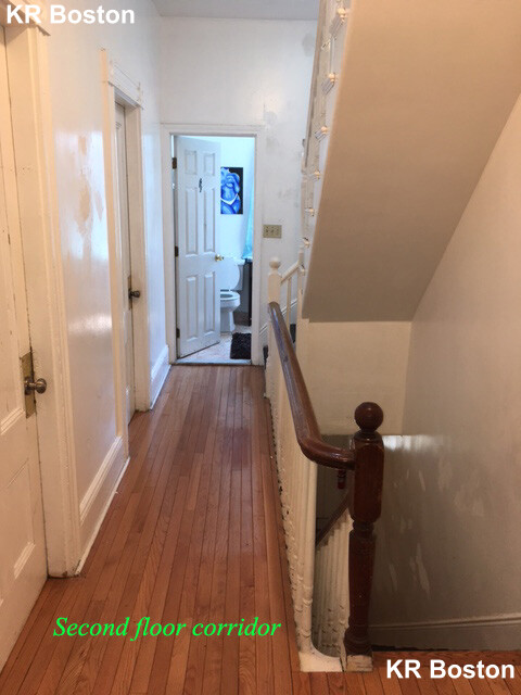 6 bed, 2.5 bath apartment for rent at 73 Allston St, Allston — photo 20 of 24