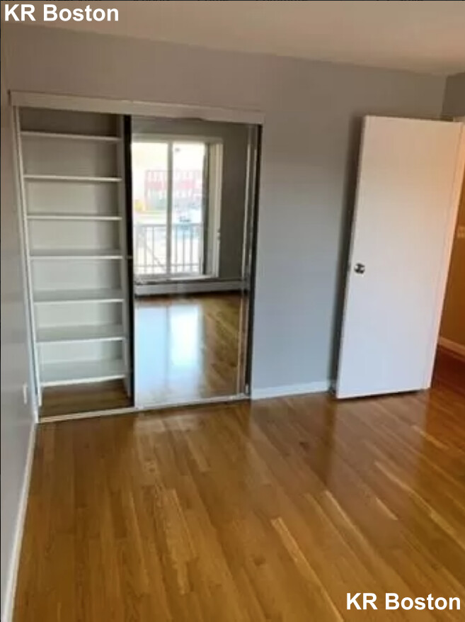 2 bed, 1 bath apartment for rent at 144 Kenrick St Unit 26, Brighton — photo 6 of 7