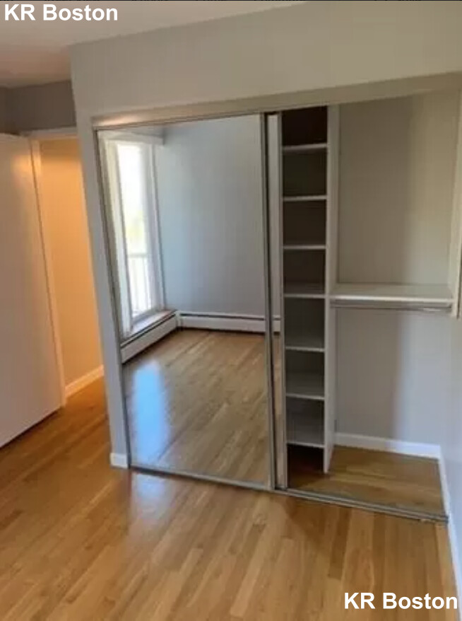 2 bed, 1 bath apartment for rent at 144 Kenrick St Unit 26, Brighton — photo 7 of 7