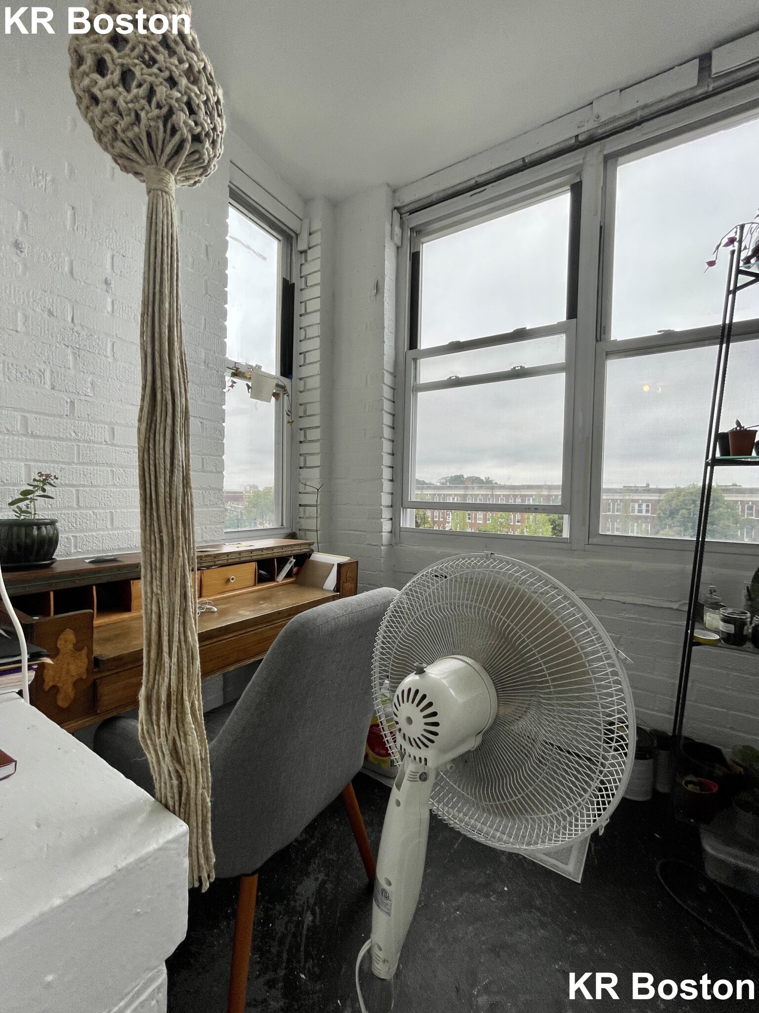 1634 Commonwealth Ave, Brighton