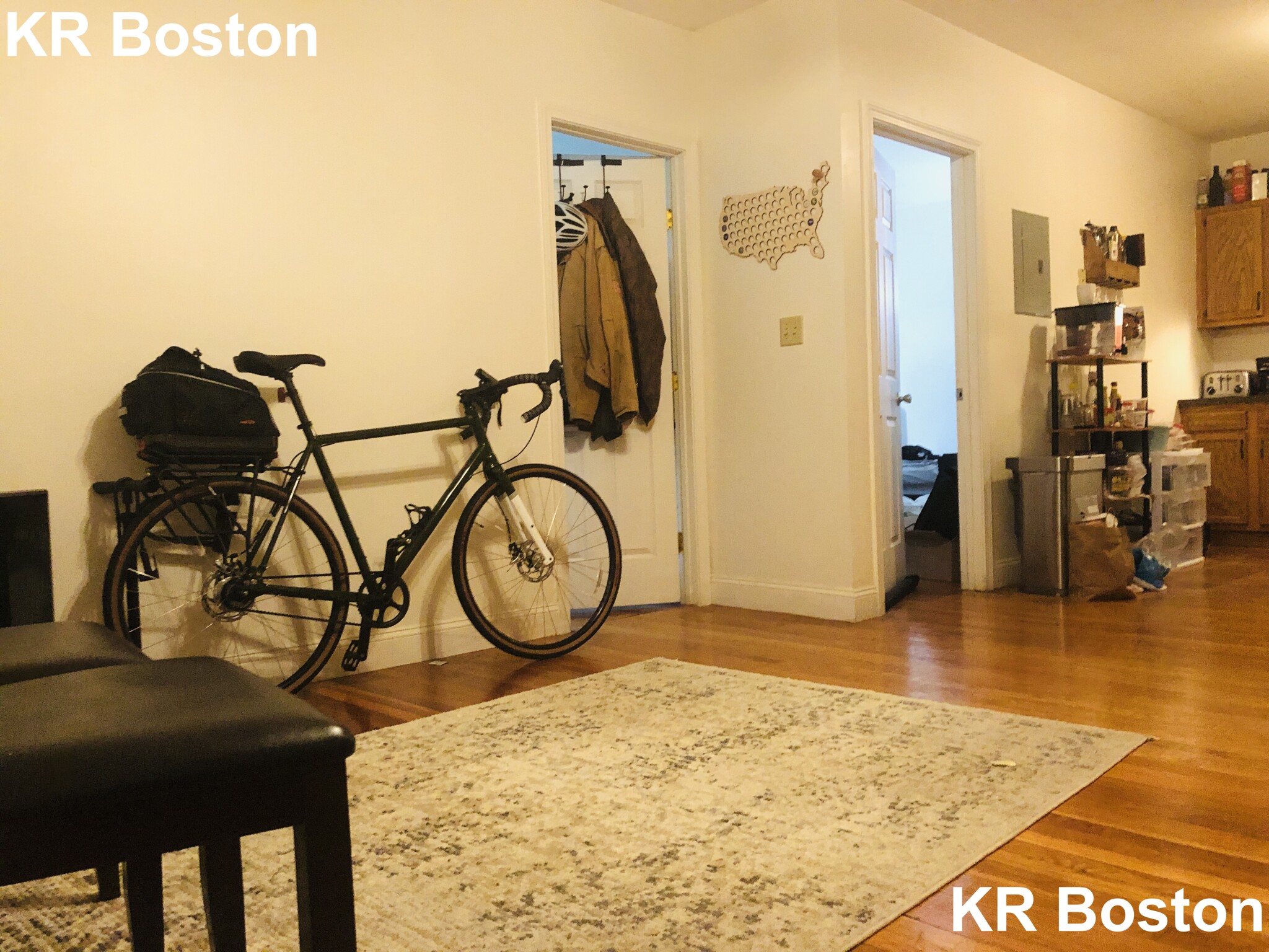 23 Egremont Rd, Brighton