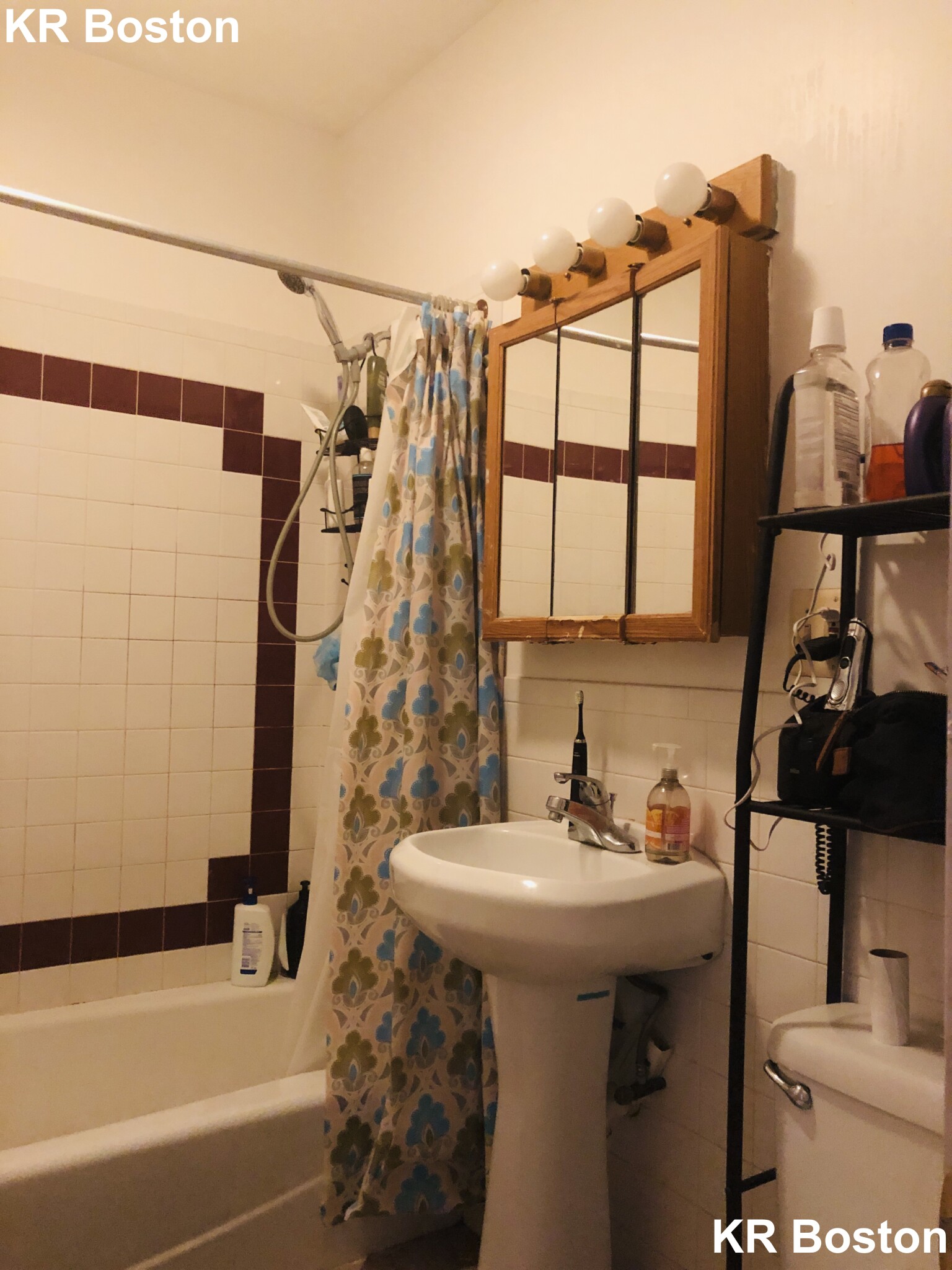 23 Egremont Rd, Brighton