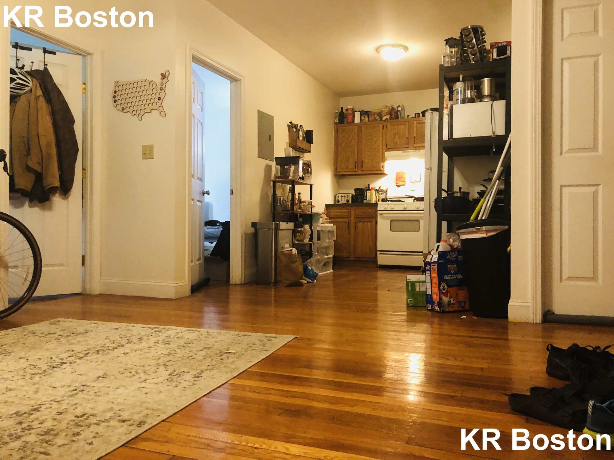 23 Egremont Rd, Brighton