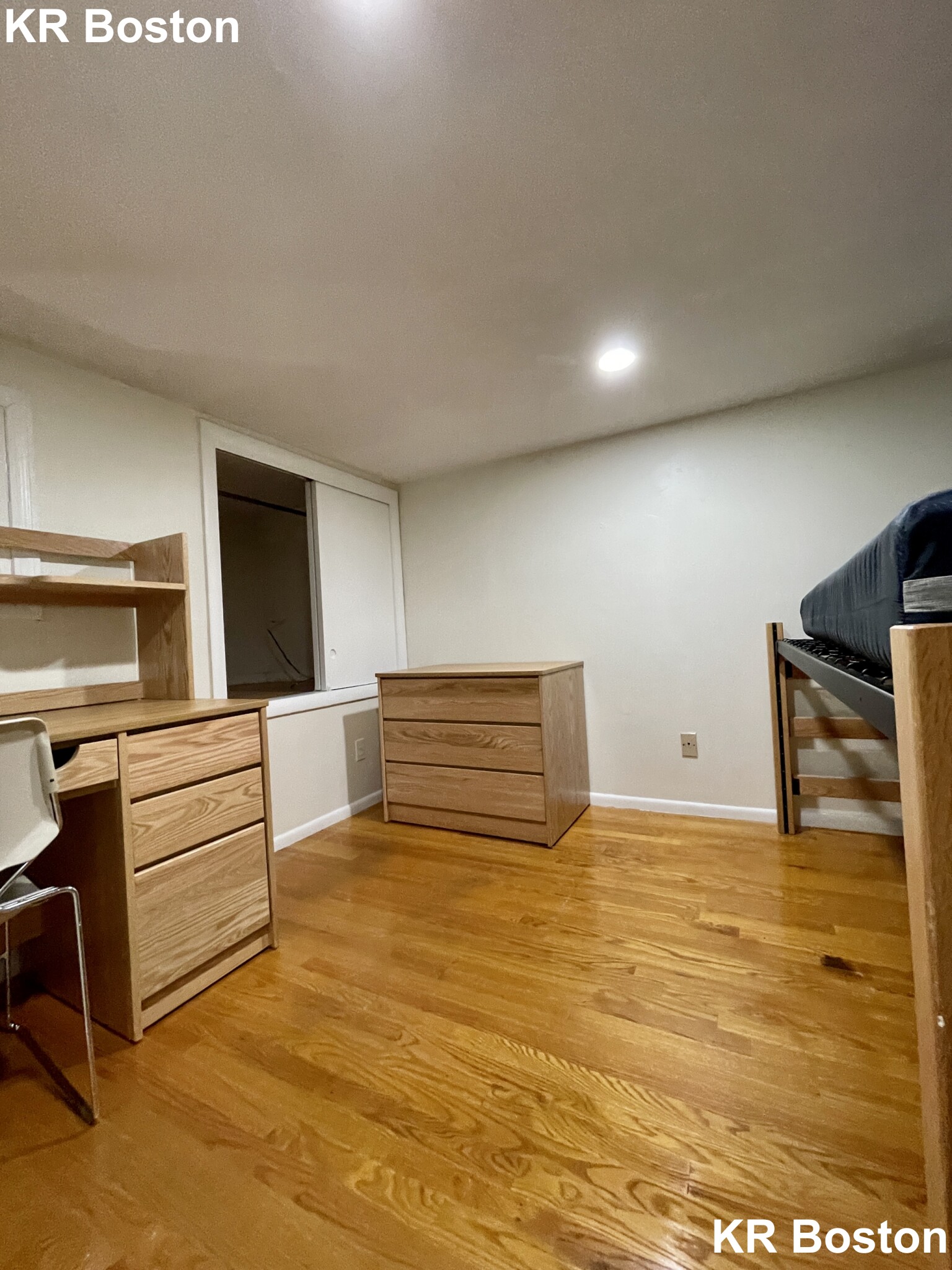 49 Symphony Rd, Fenway