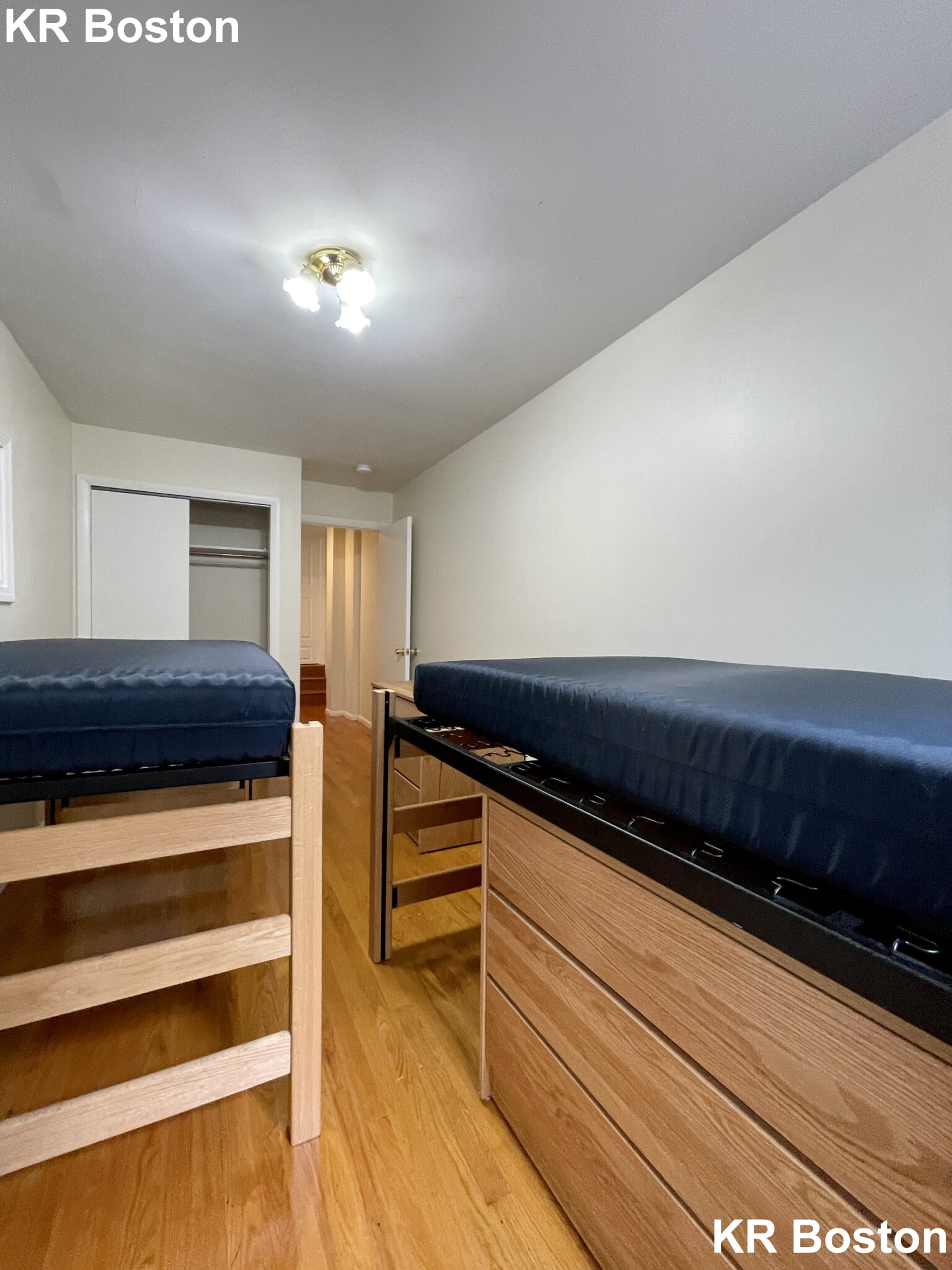 49 Symphony Rd, Fenway