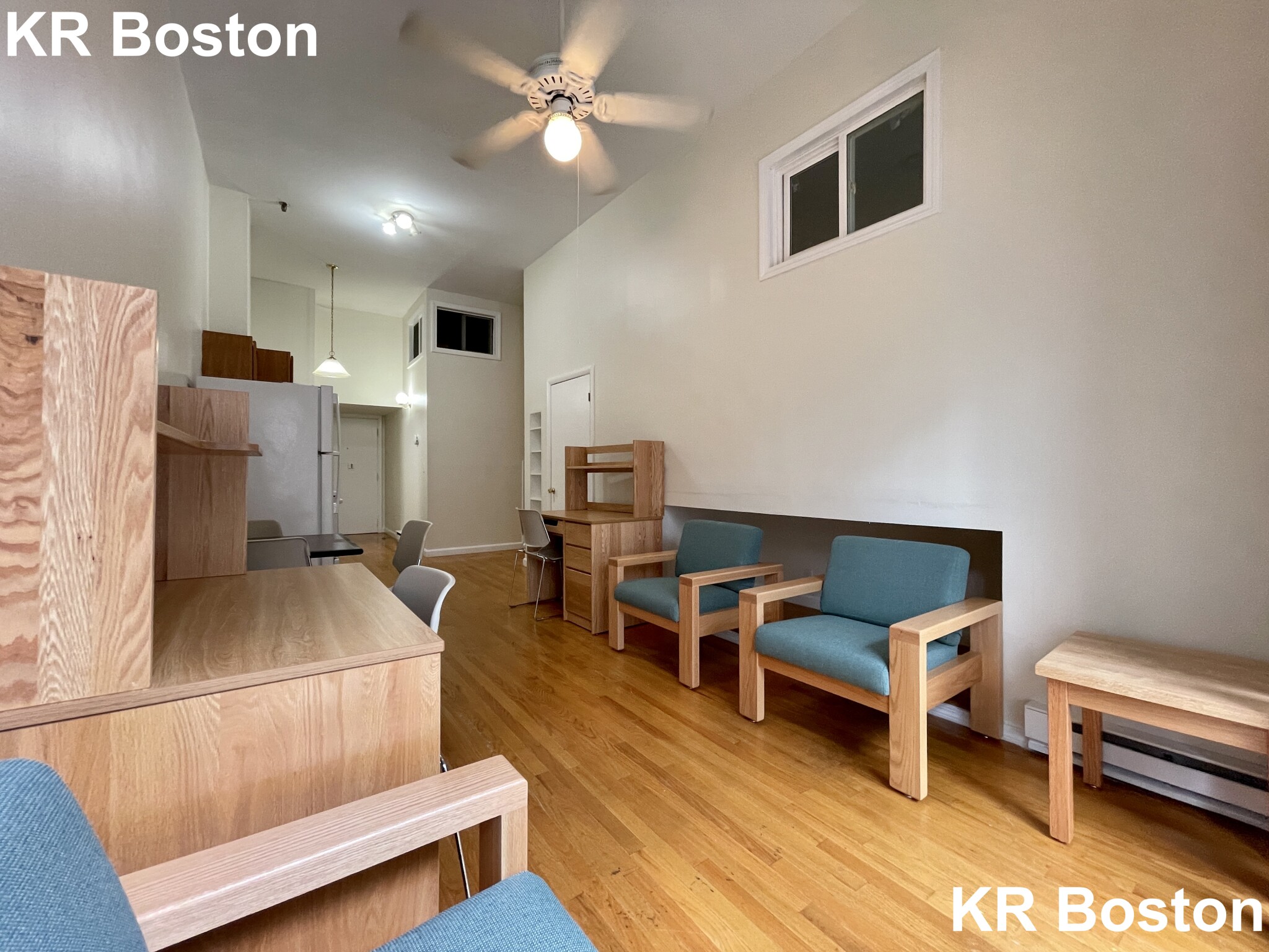 49 Symphony Rd, Fenway