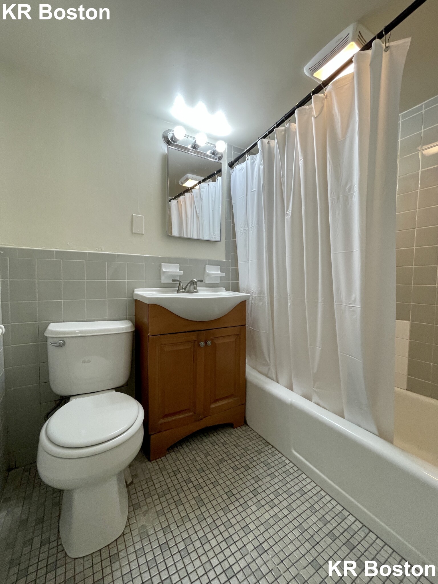 49 Symphony Rd, Fenway