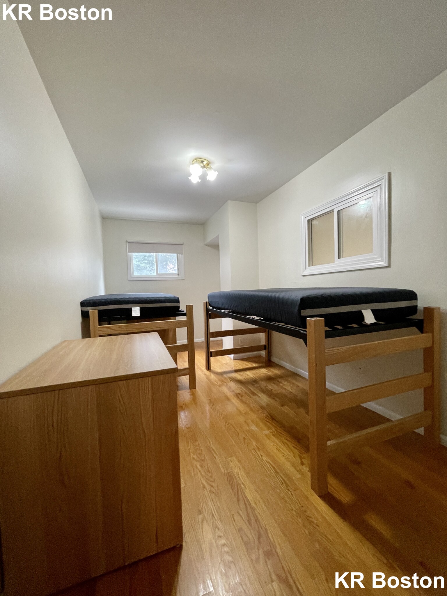 49 Symphony Rd, Fenway