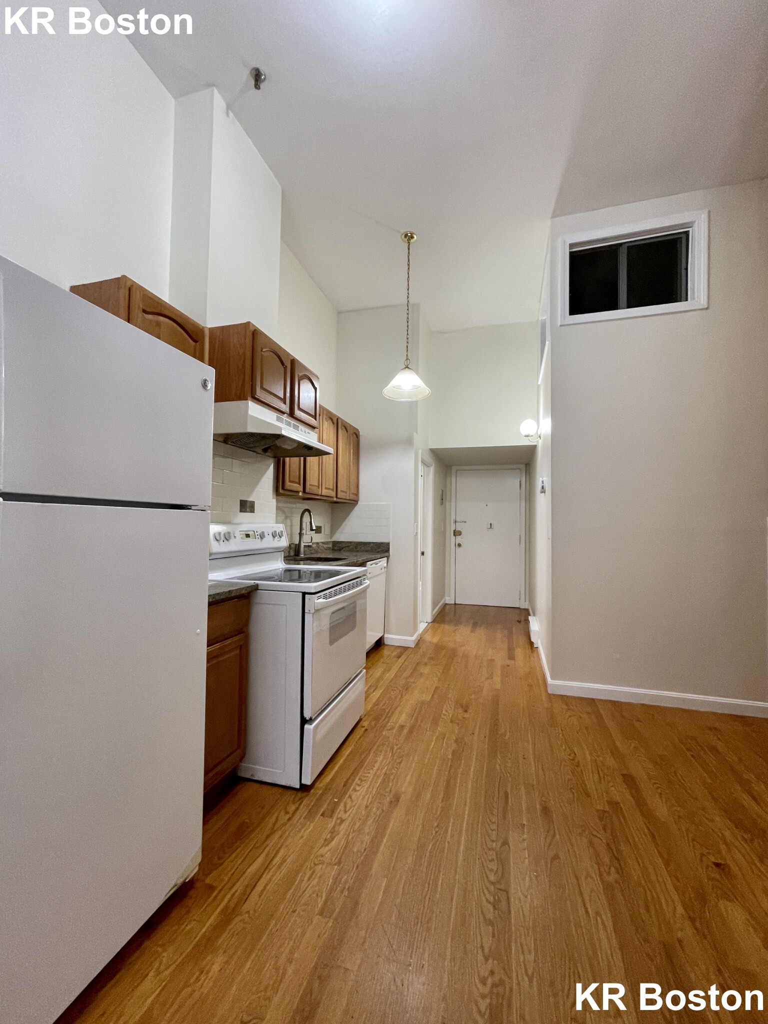 49 Symphony Rd, Fenway