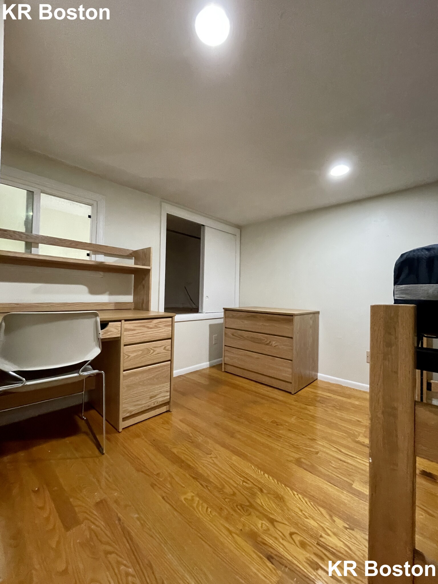 49 Symphony Rd, Fenway