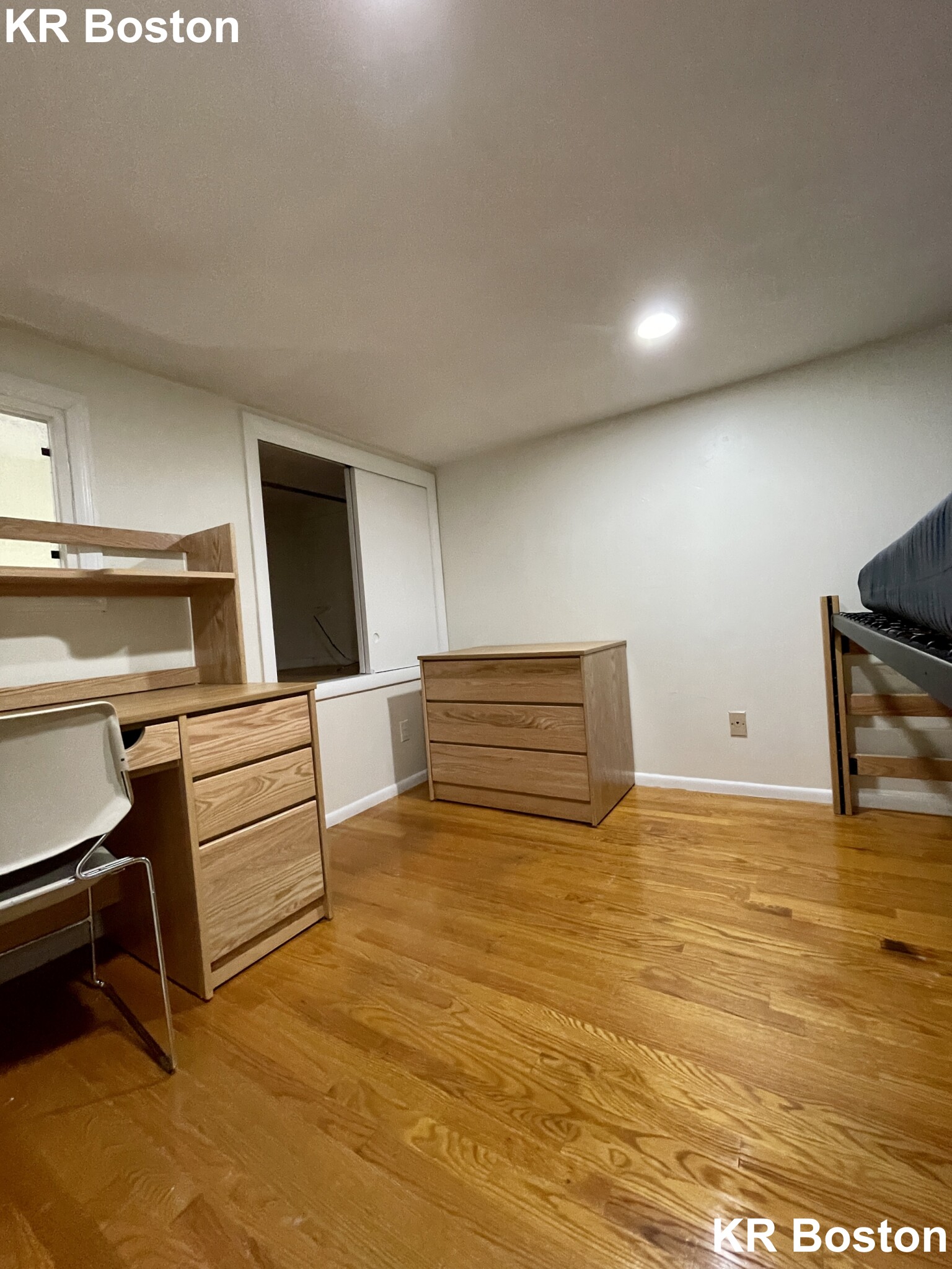 49 Symphony Rd, Fenway