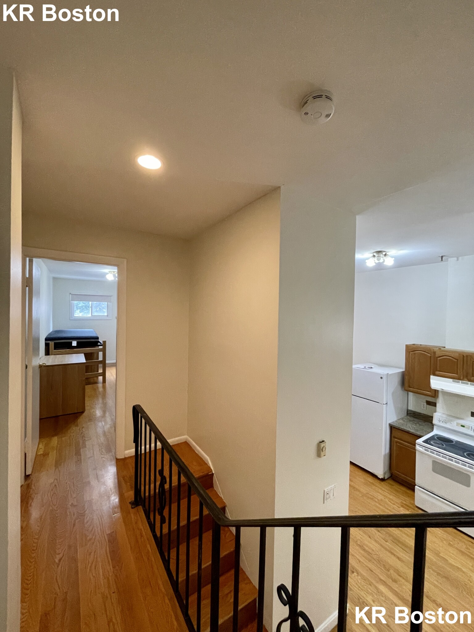 49 Symphony Rd, Fenway