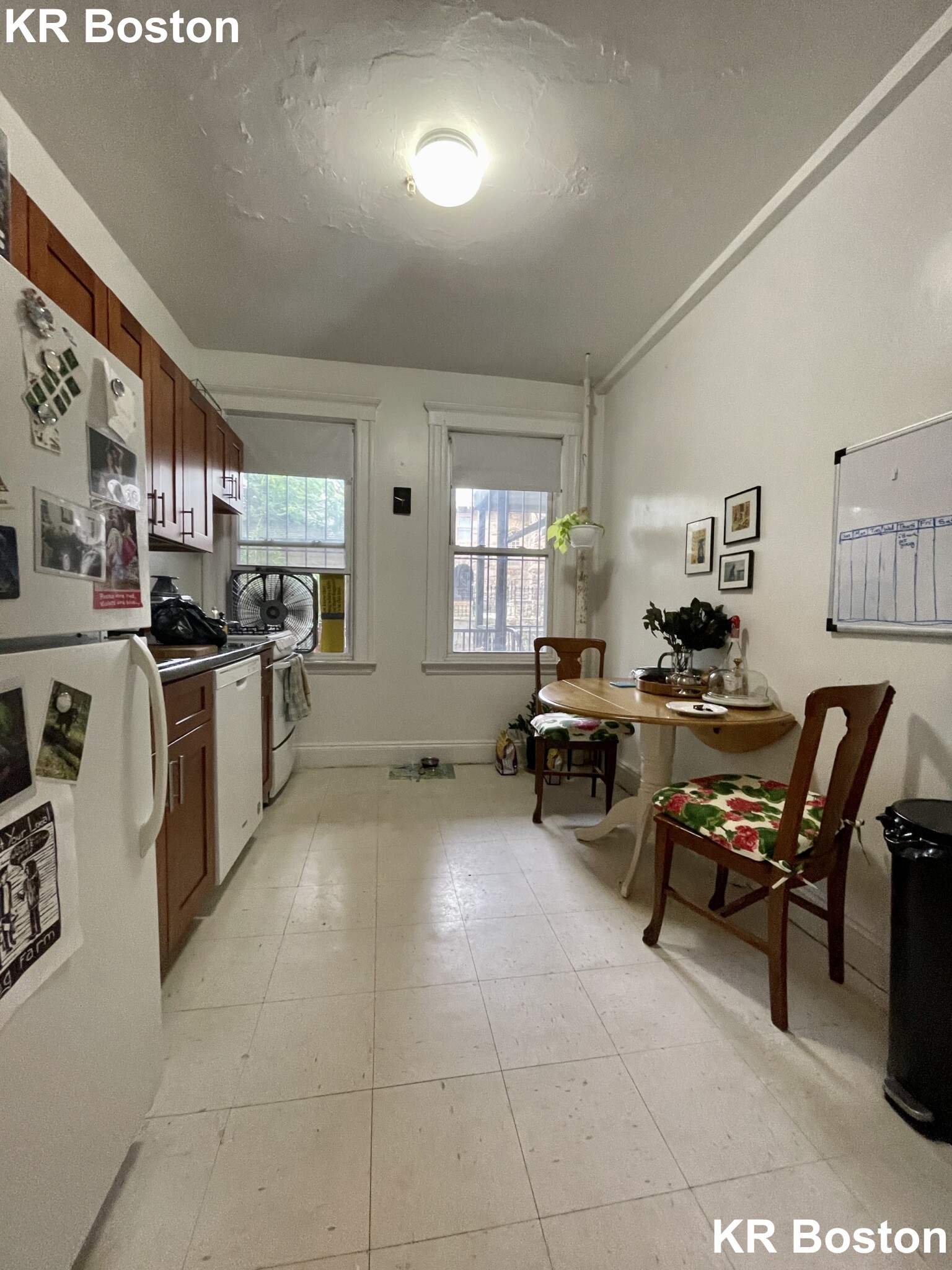 1638 Commonwealth Ave, Brighton