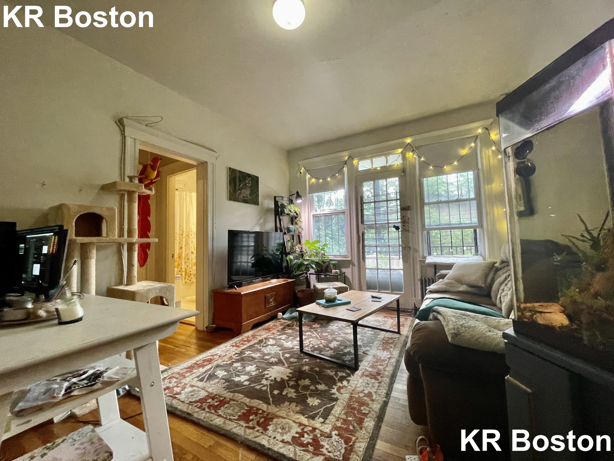 1638 Commonwealth Ave, Brighton