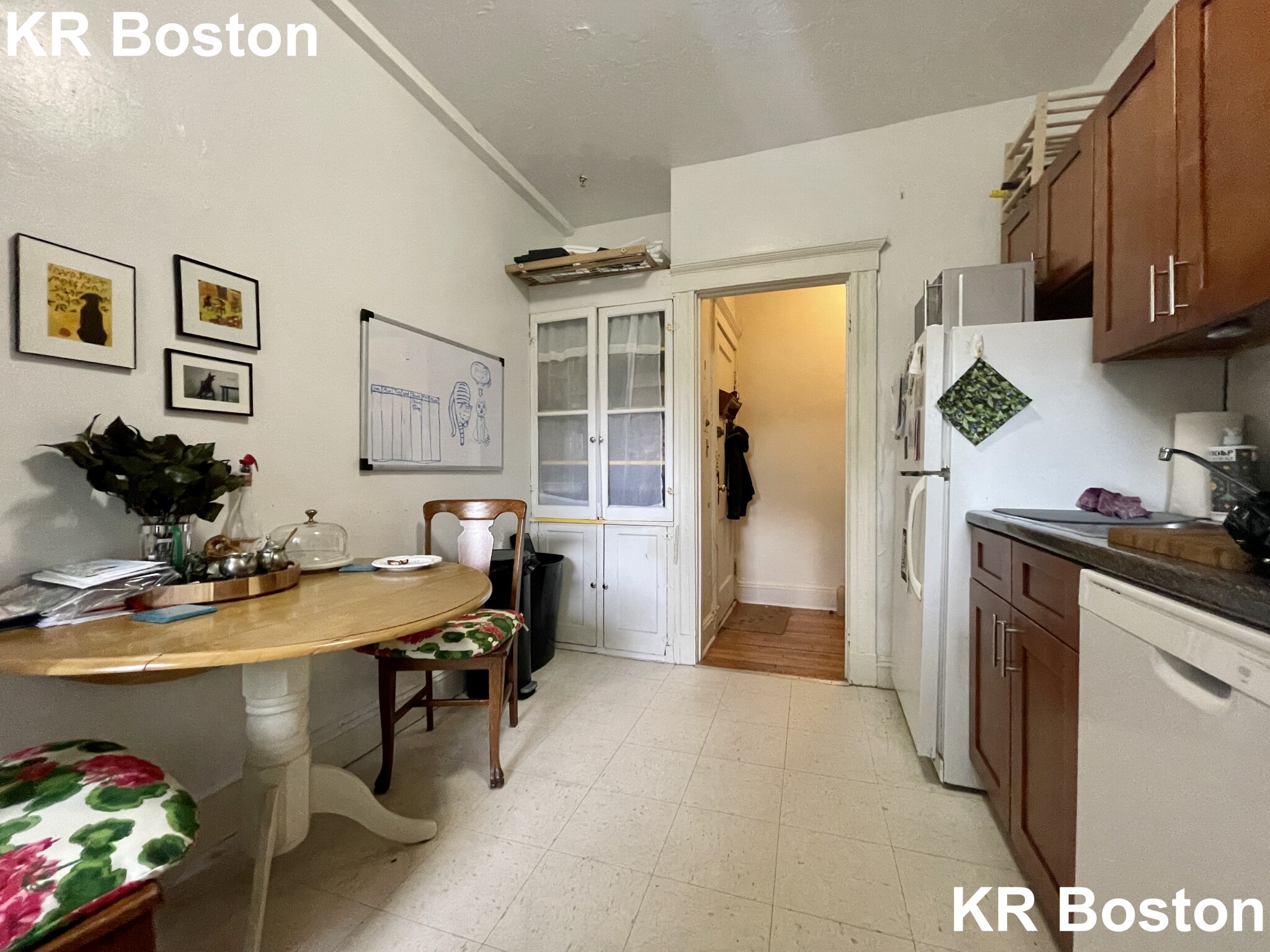 1638 Commonwealth Ave, Brighton