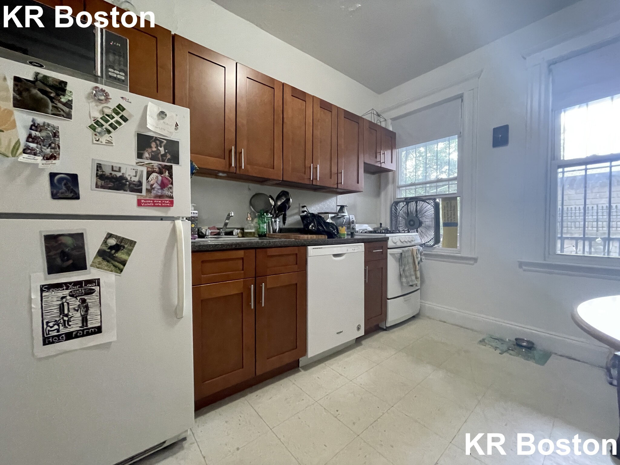 1638 Commonwealth Ave, Brighton