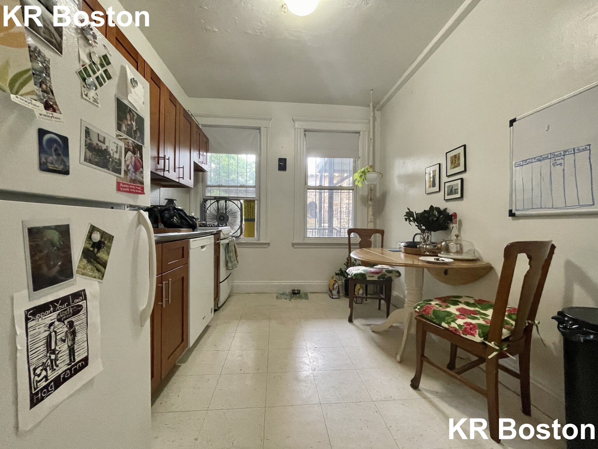 1638 Commonwealth Ave, Brighton