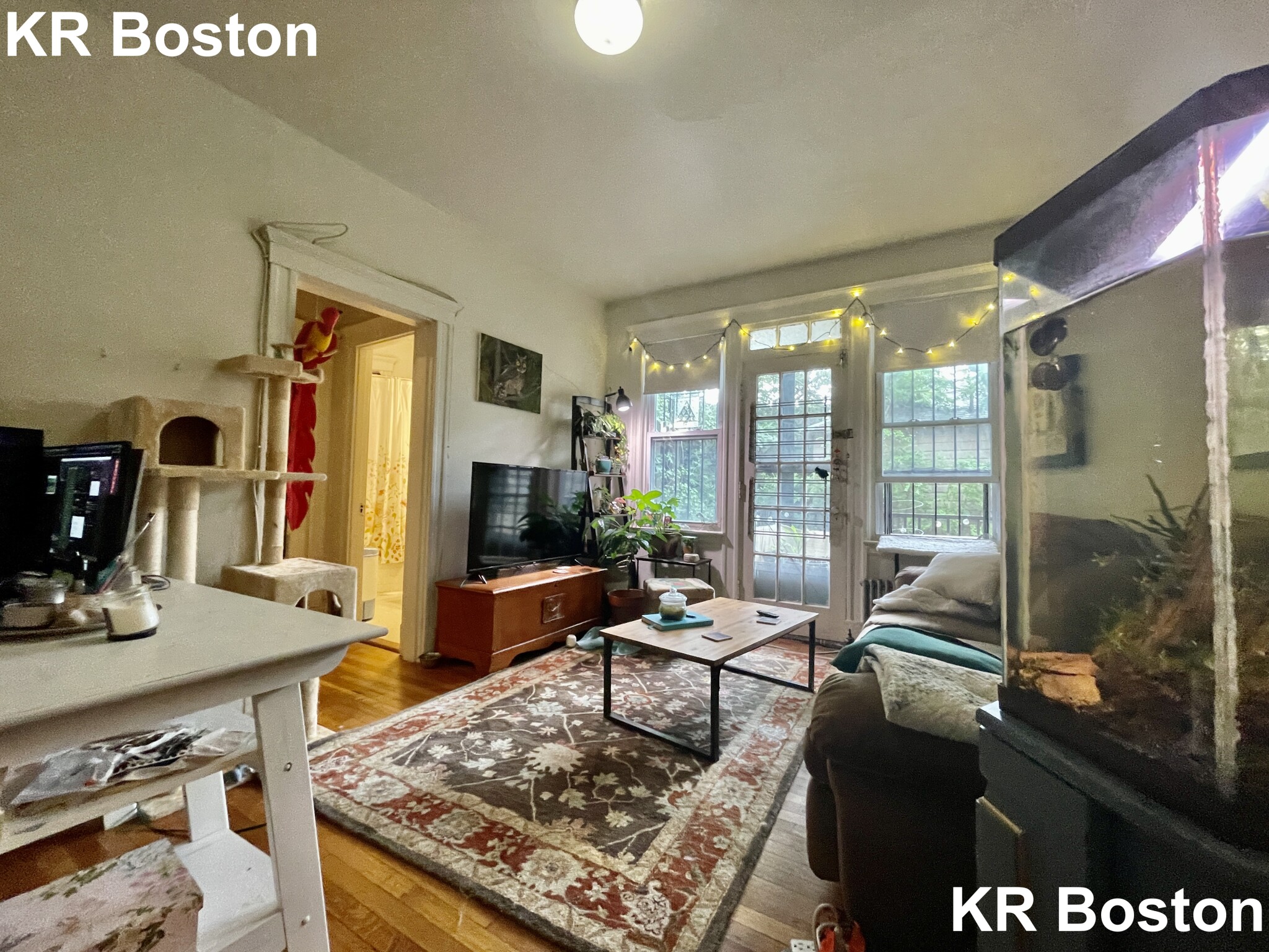 1638 Commonwealth Ave, Brighton