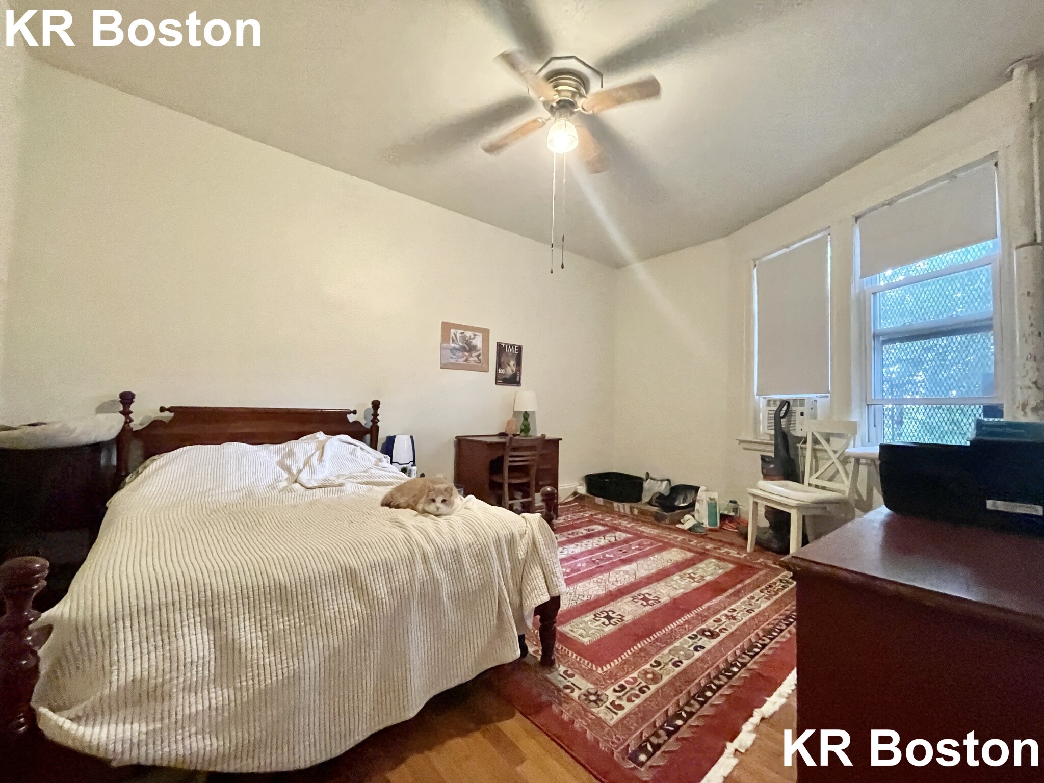 1638 Commonwealth Ave, Brighton