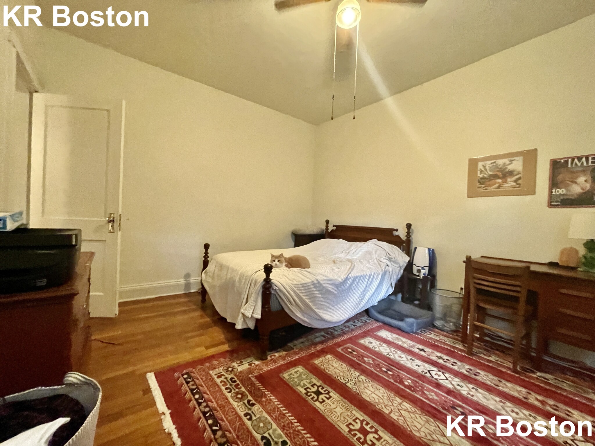 1638 Commonwealth Ave, Brighton