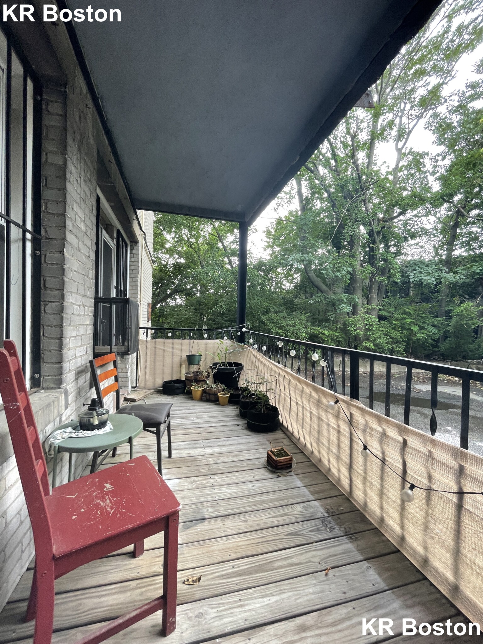 1638 Commonwealth Ave, Brighton