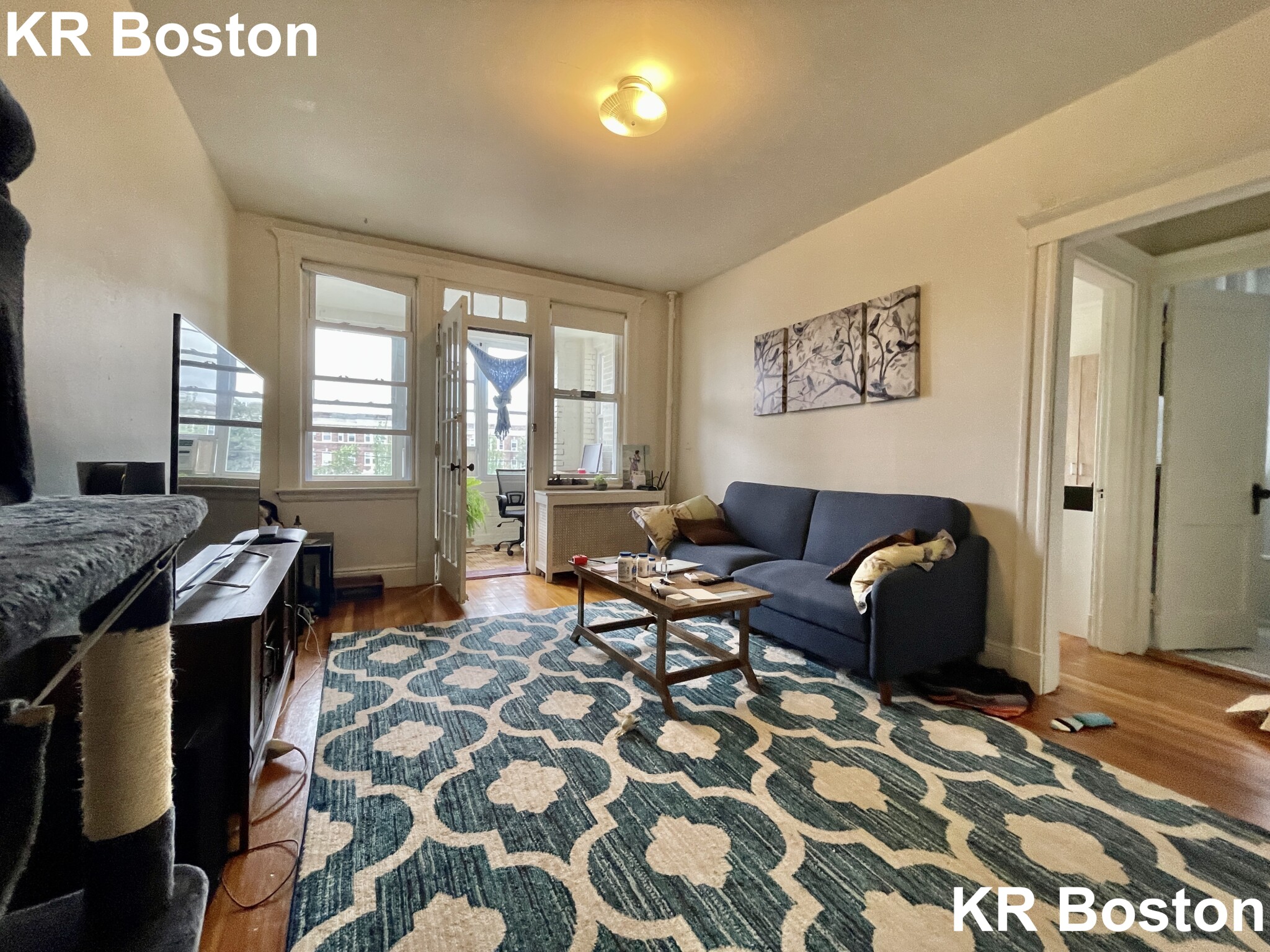 1638 Commonwealth Ave, Brighton