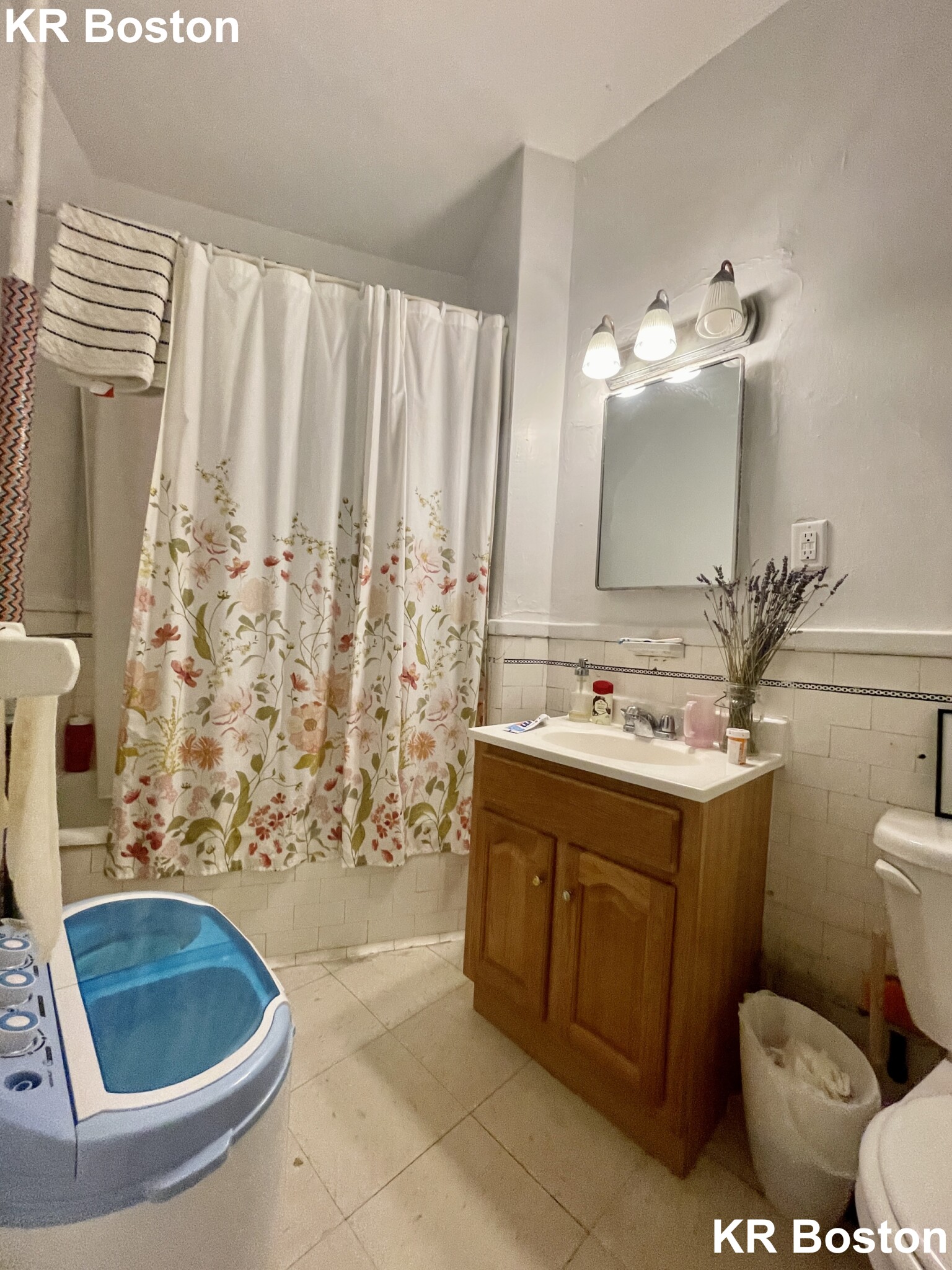 1638 Commonwealth Ave, Brighton