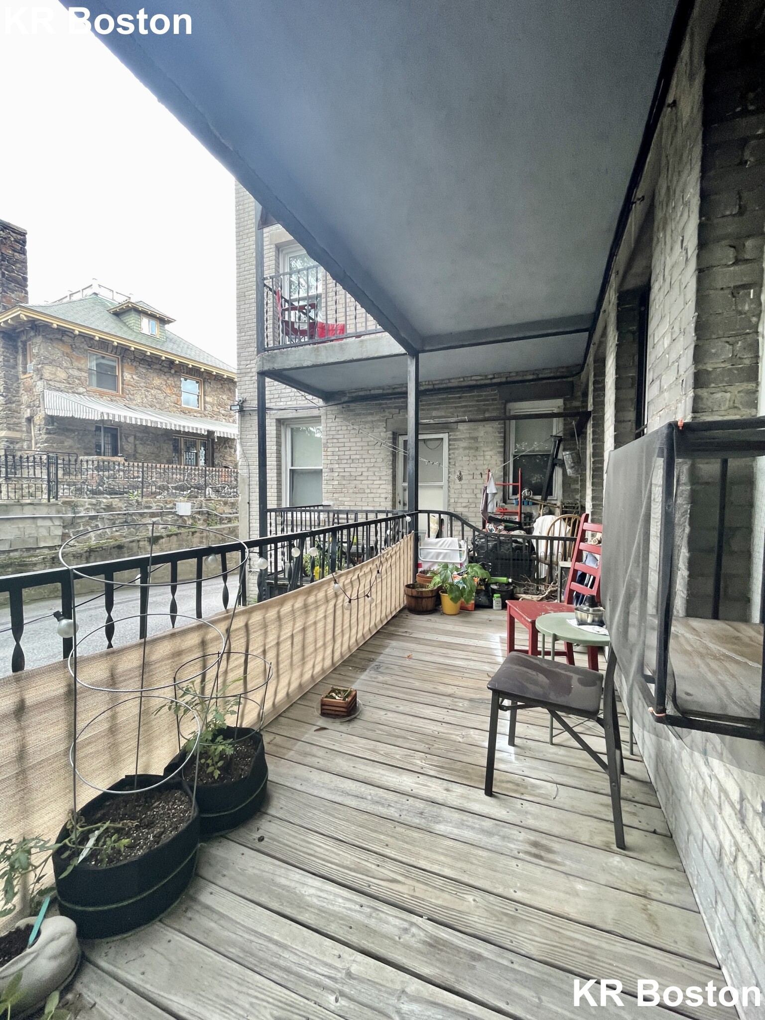 1638 Commonwealth Ave, Brighton