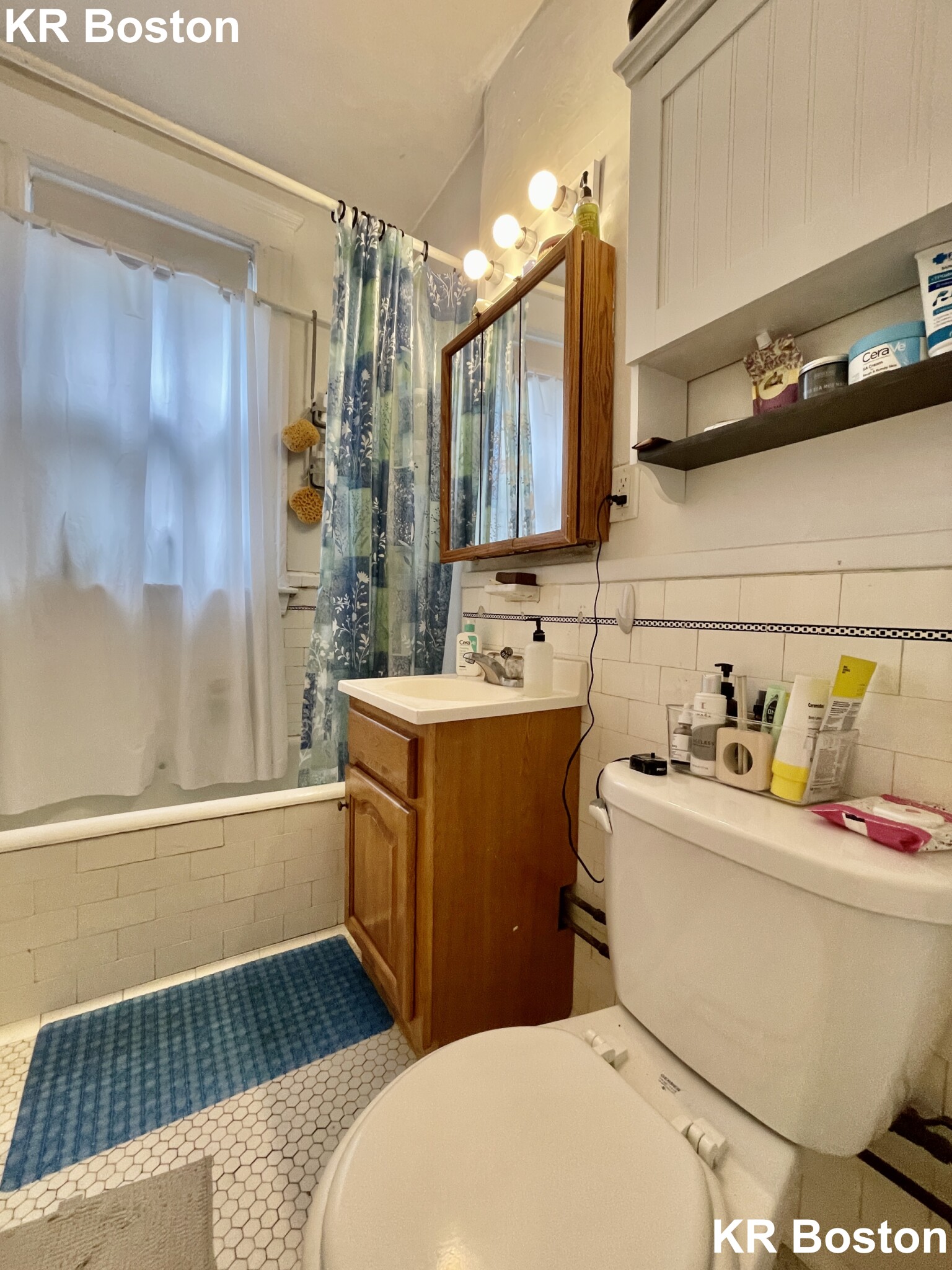 1638 Commonwealth Ave, Brighton