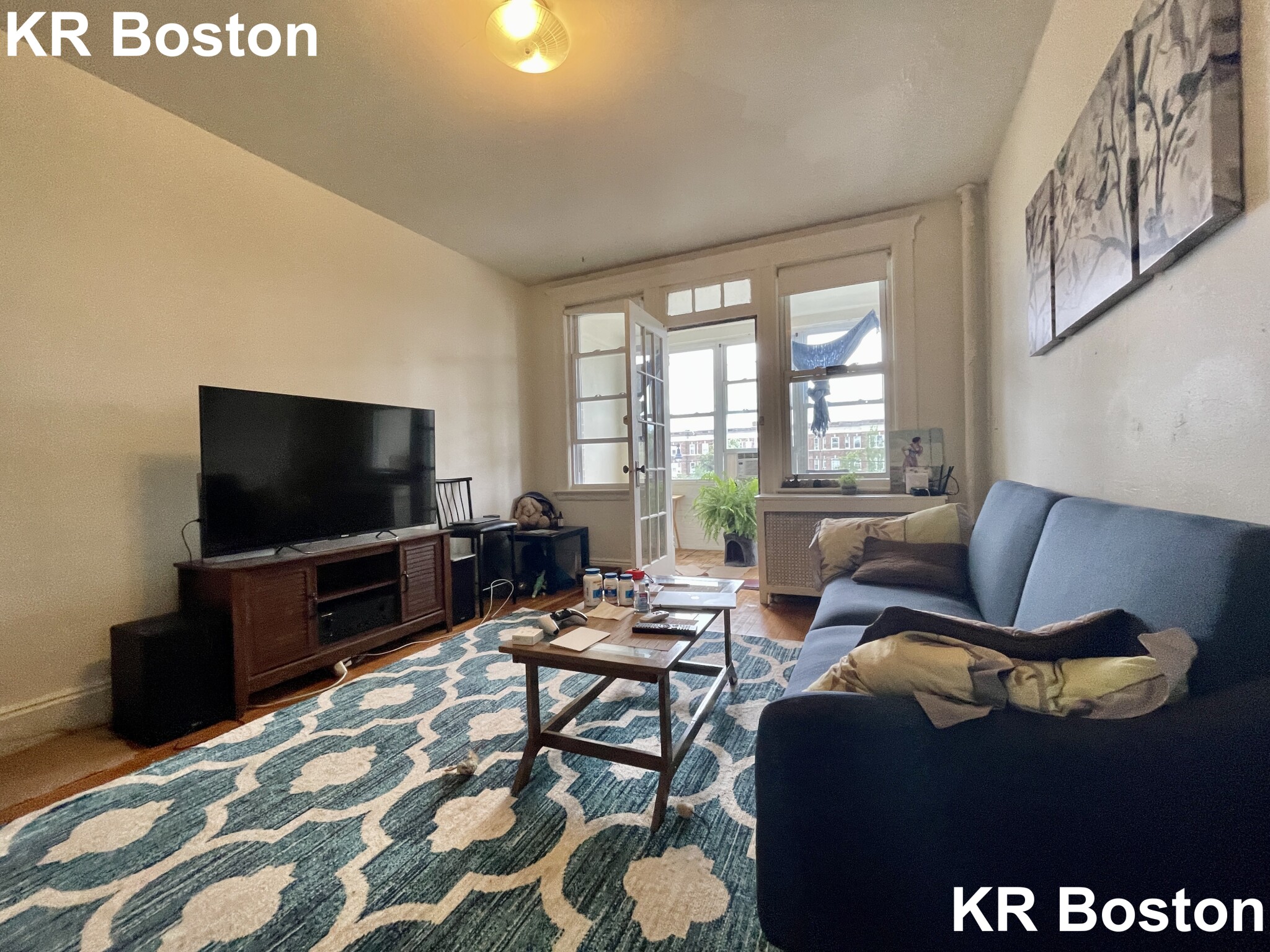 1638 Commonwealth Ave, Brighton