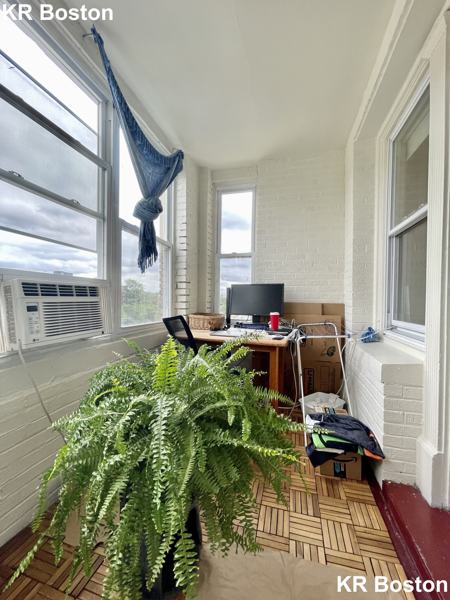 1638 Commonwealth Ave, Brighton