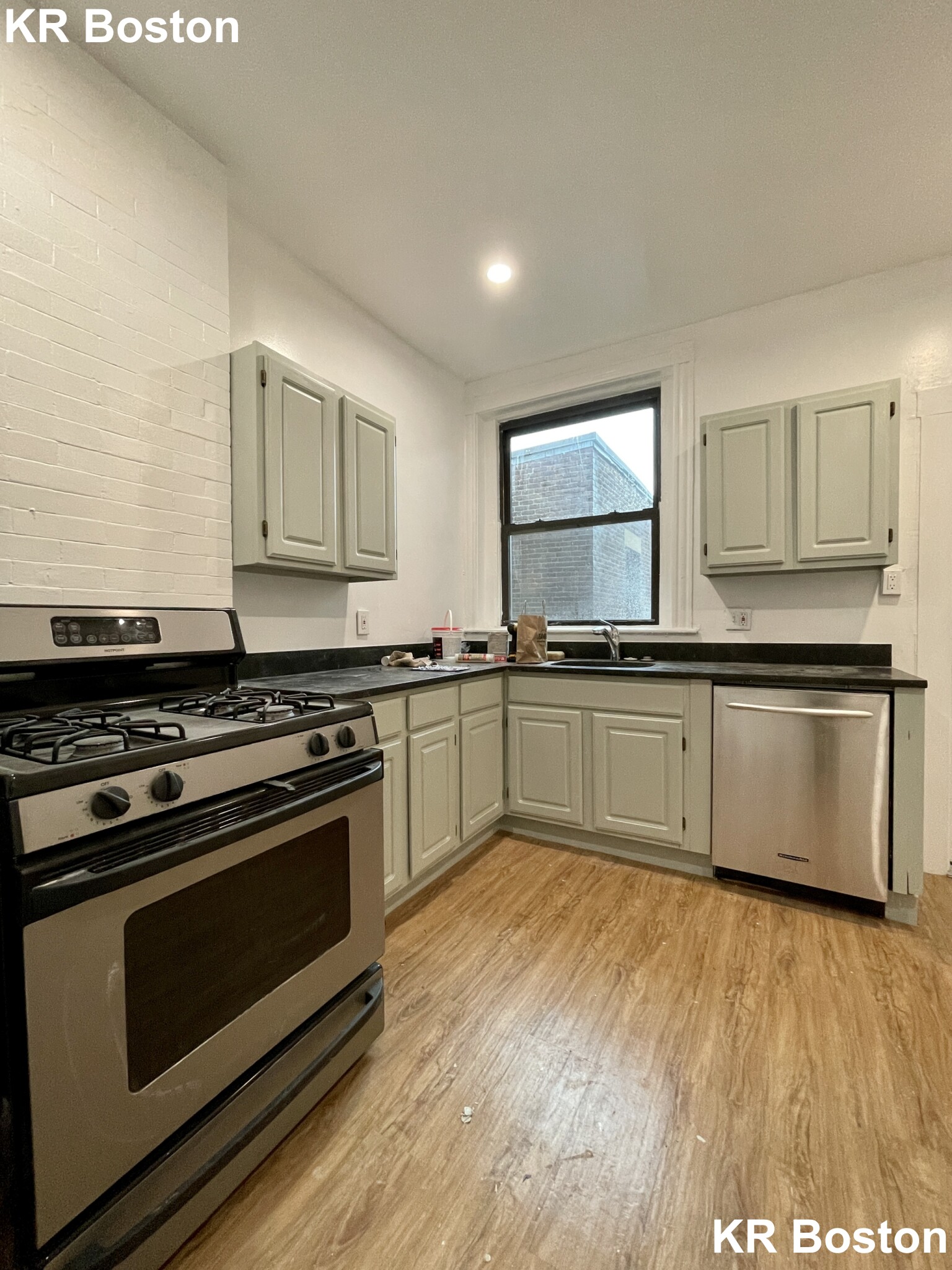 235 Harvard Ave, Allston