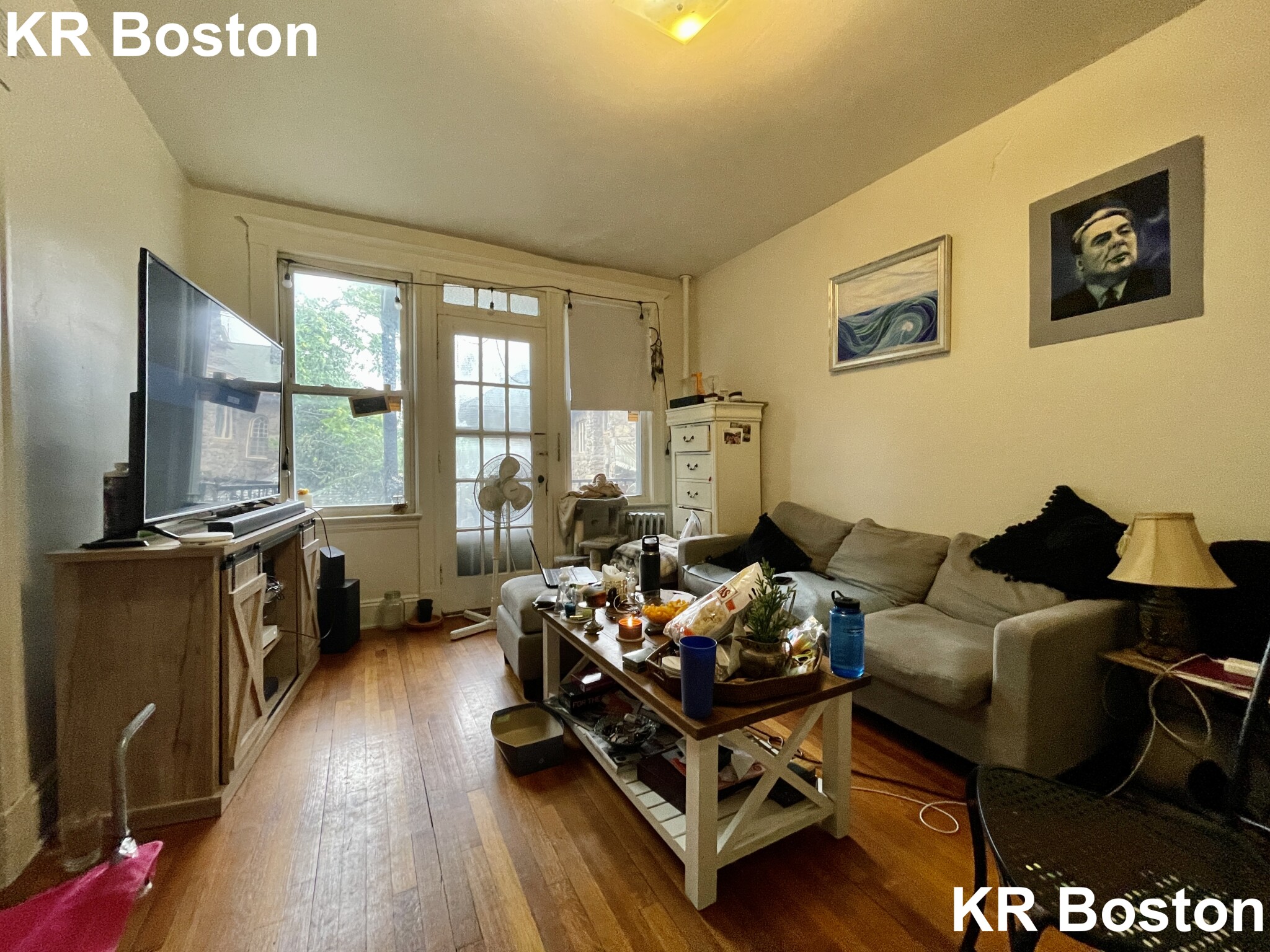 1638 Commonwealth Ave, Brighton