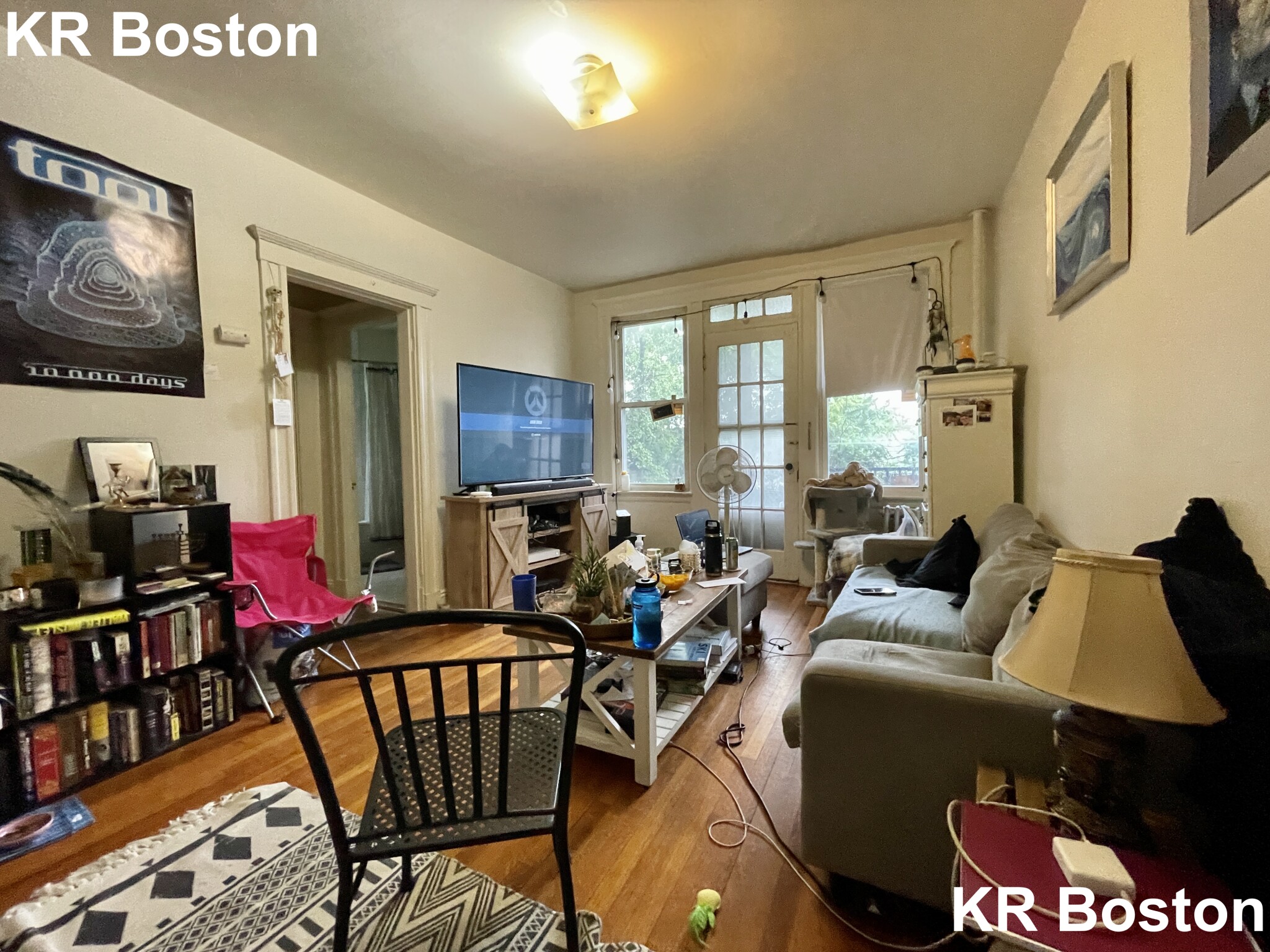 1638 Commonwealth Ave, Brighton