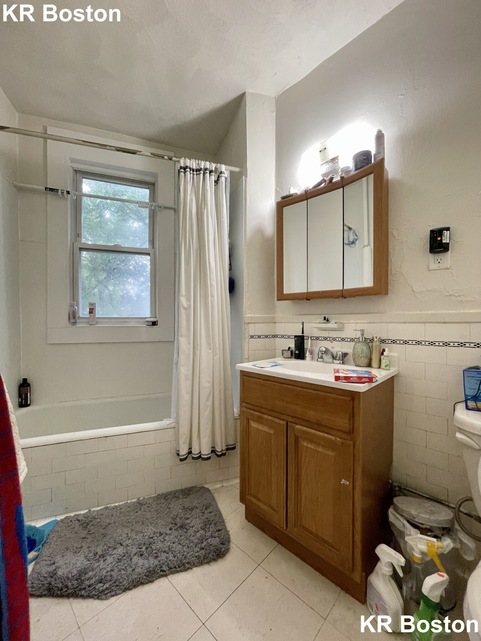 1638 Commonwealth Ave, Brighton